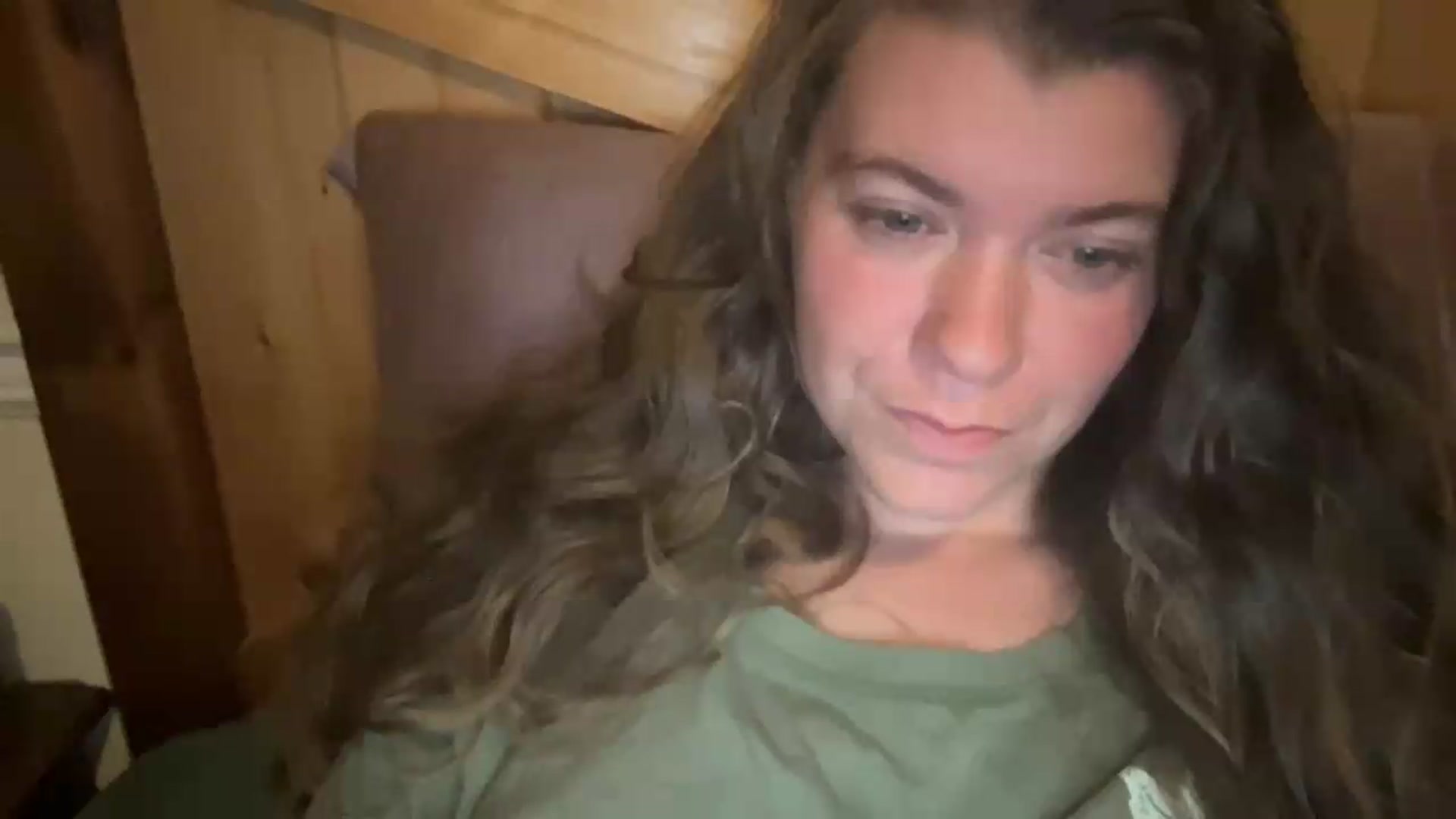 Gallery image thumbnail from Trixiegirl3's myfreecams stream on, 07/22/2026, 09:17 image 9 of 20