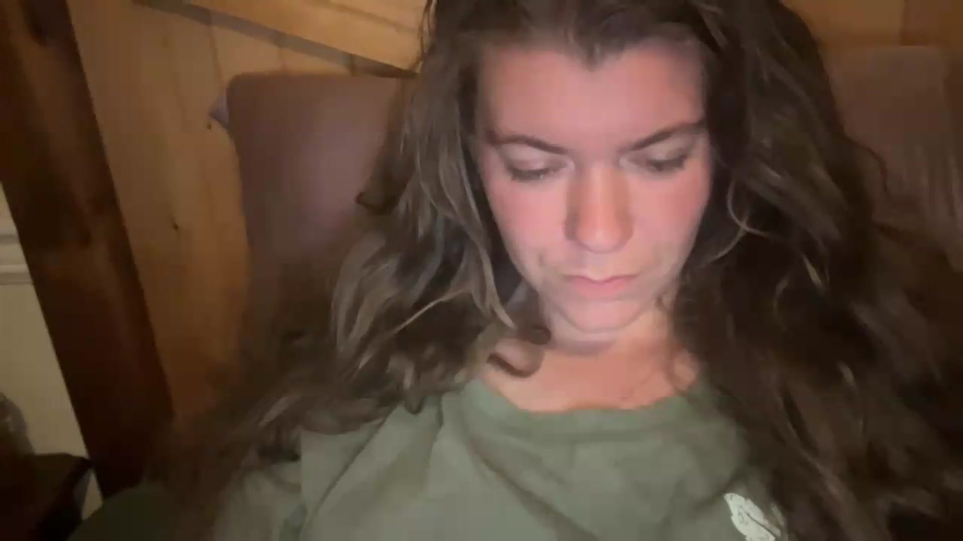 Gallery image thumbnail from Trixiegirl3's myfreecams stream on, 07/22/2026, 09:17 image 12 of 20