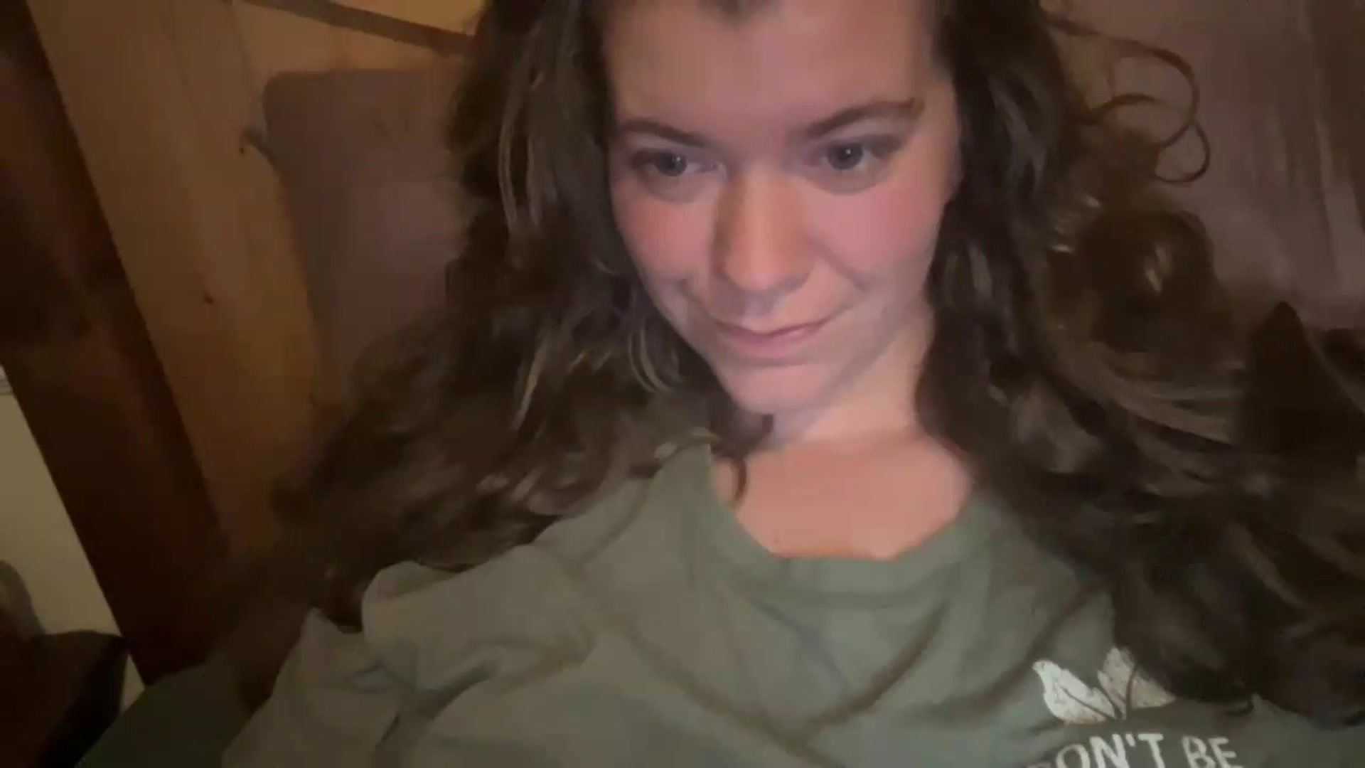 Gallery image thumbnail from Trixiegirl3's myfreecams stream on, 07/22/2026, 09:17 image 17 of 20