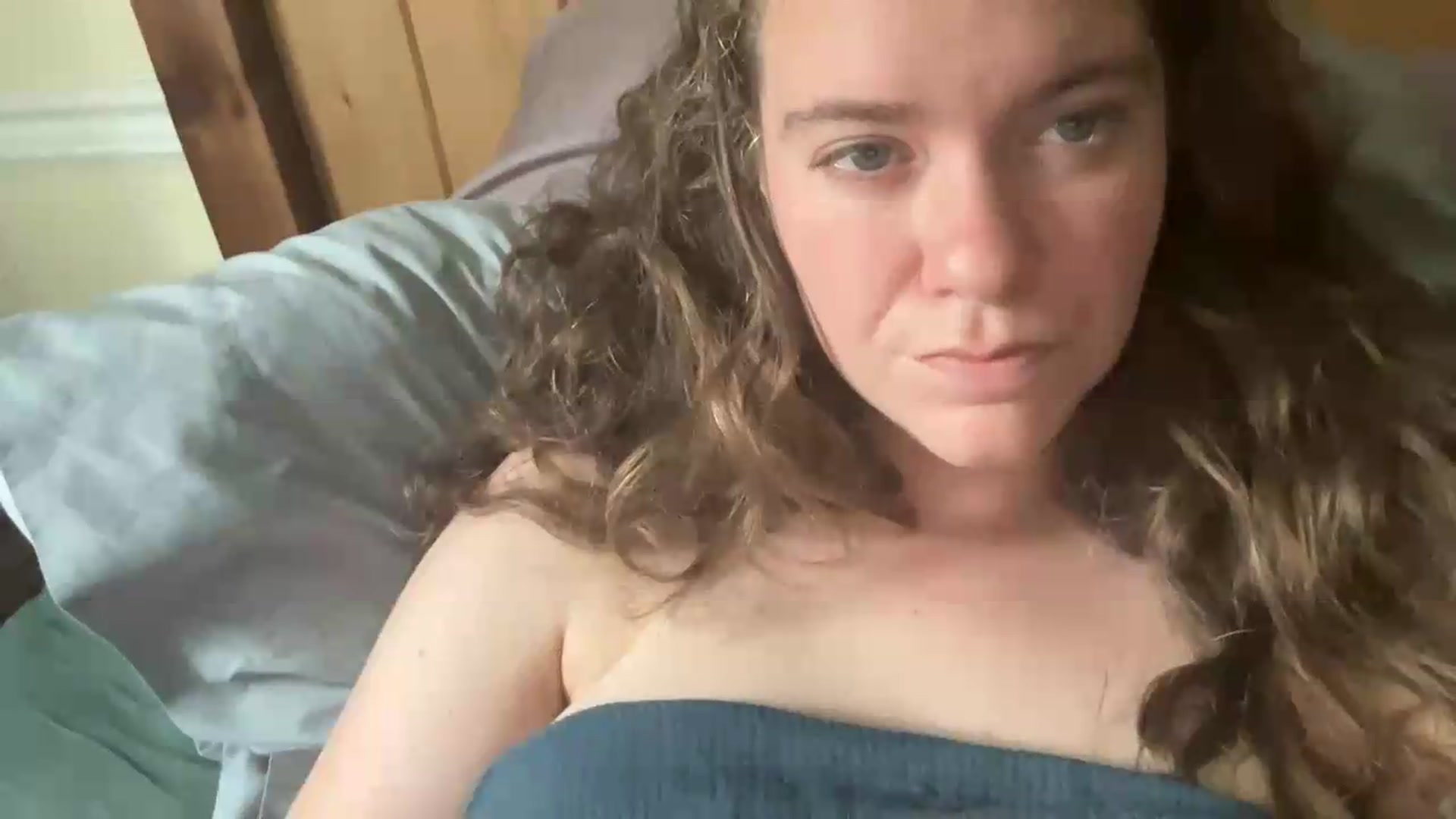 Gallery image thumbnail from Trixiegirl3's myfreecams stream on, 07/23/2026, 20:21 image 20 of 20