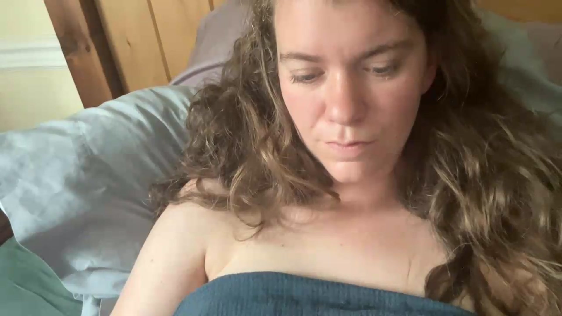 Gallery image thumbnail from Trixiegirl3's myfreecams stream on, 07/23/2026, 20:21 image 13 of 20