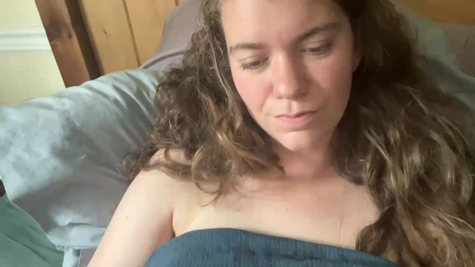 Gallery image thumbnail from Trixiegirl3's myfreecams stream on, 07/23/2026, 20:21 image 9 of 20