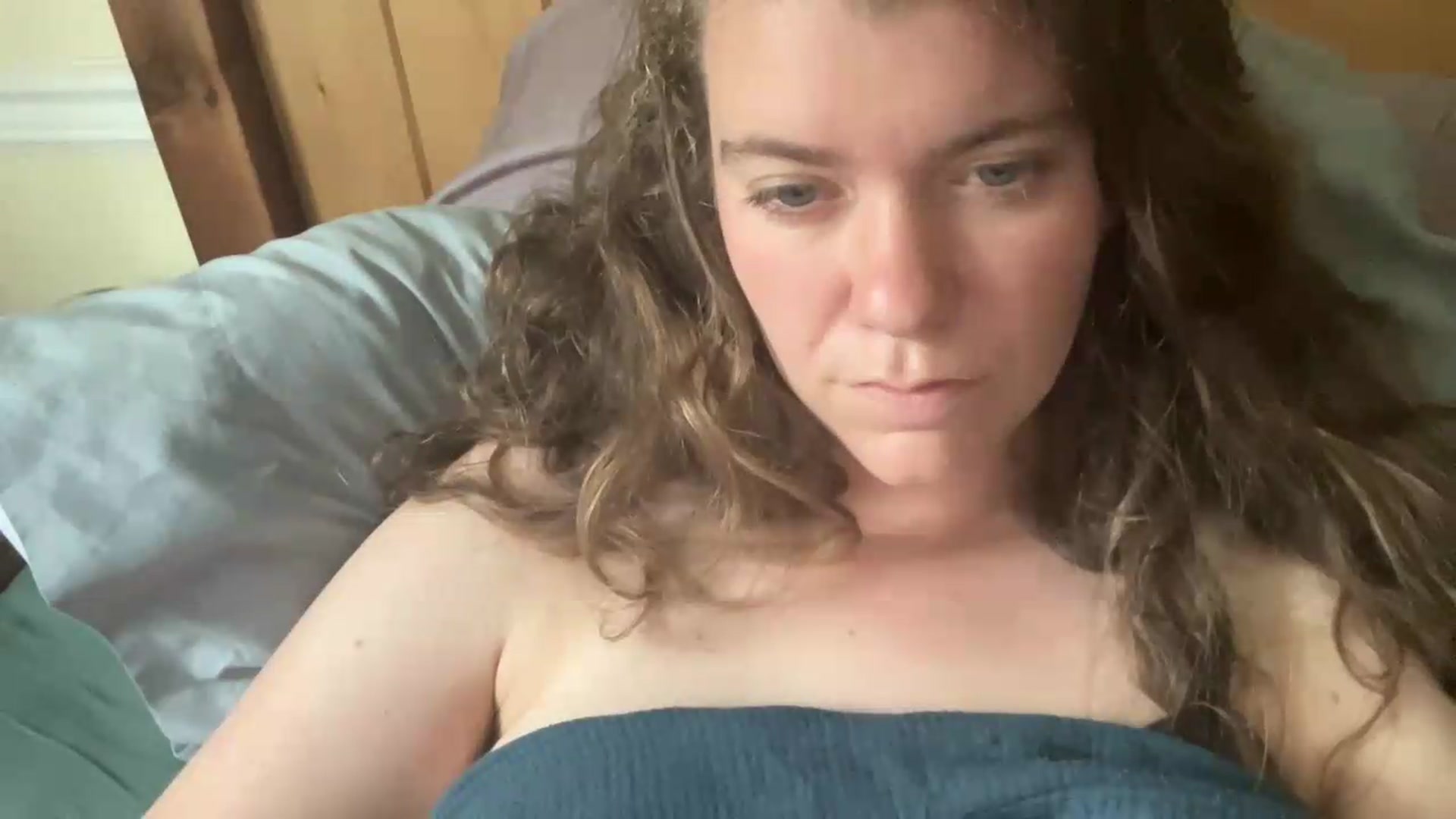 Gallery image thumbnail from Trixiegirl3's myfreecams stream on, 07/23/2026, 20:21 image 2 of 20
