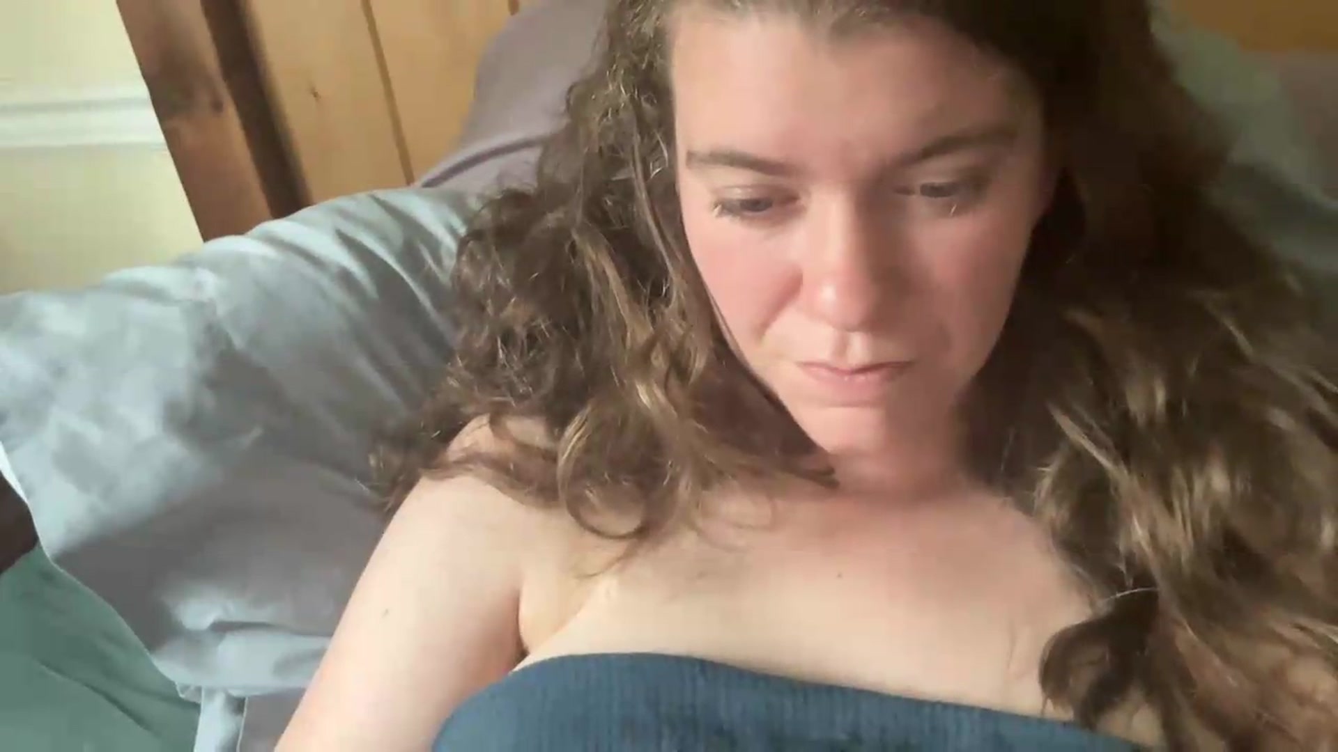 Gallery image thumbnail from Trixiegirl3's myfreecams stream on, 07/23/2026, 20:21 image 18 of 20
