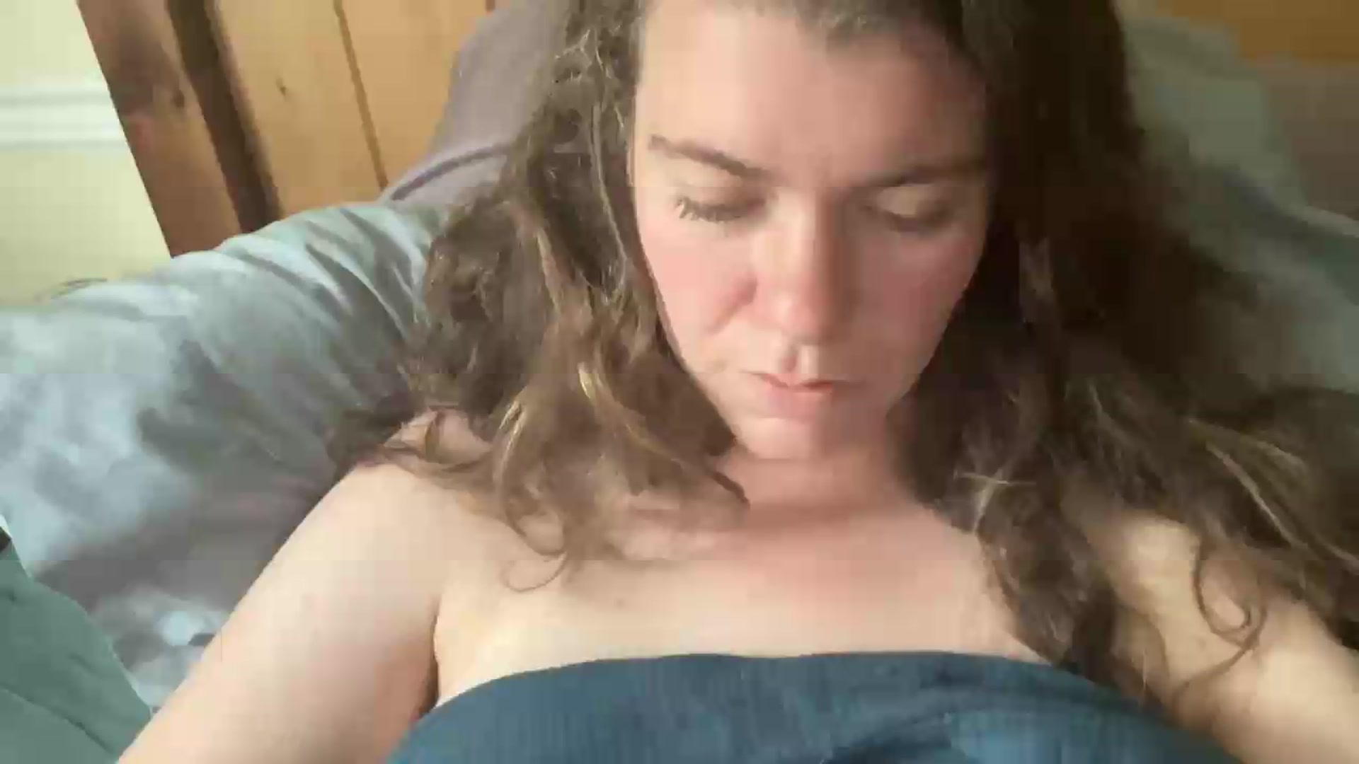 Gallery image thumbnail from Trixiegirl3's myfreecams stream on, 07/23/2026, 20:21 image 1 of 20