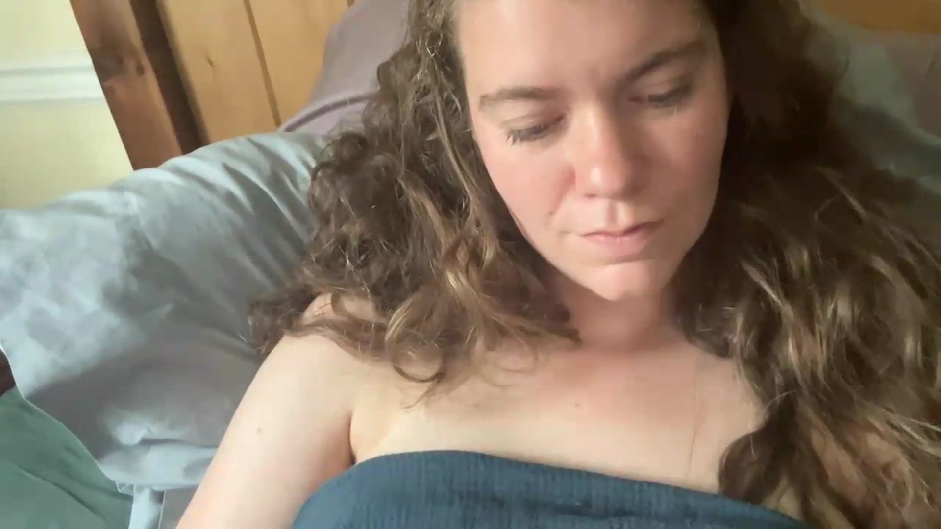 Gallery image thumbnail from Trixiegirl3's myfreecams stream on, 07/23/2026, 20:21 image 12 of 20