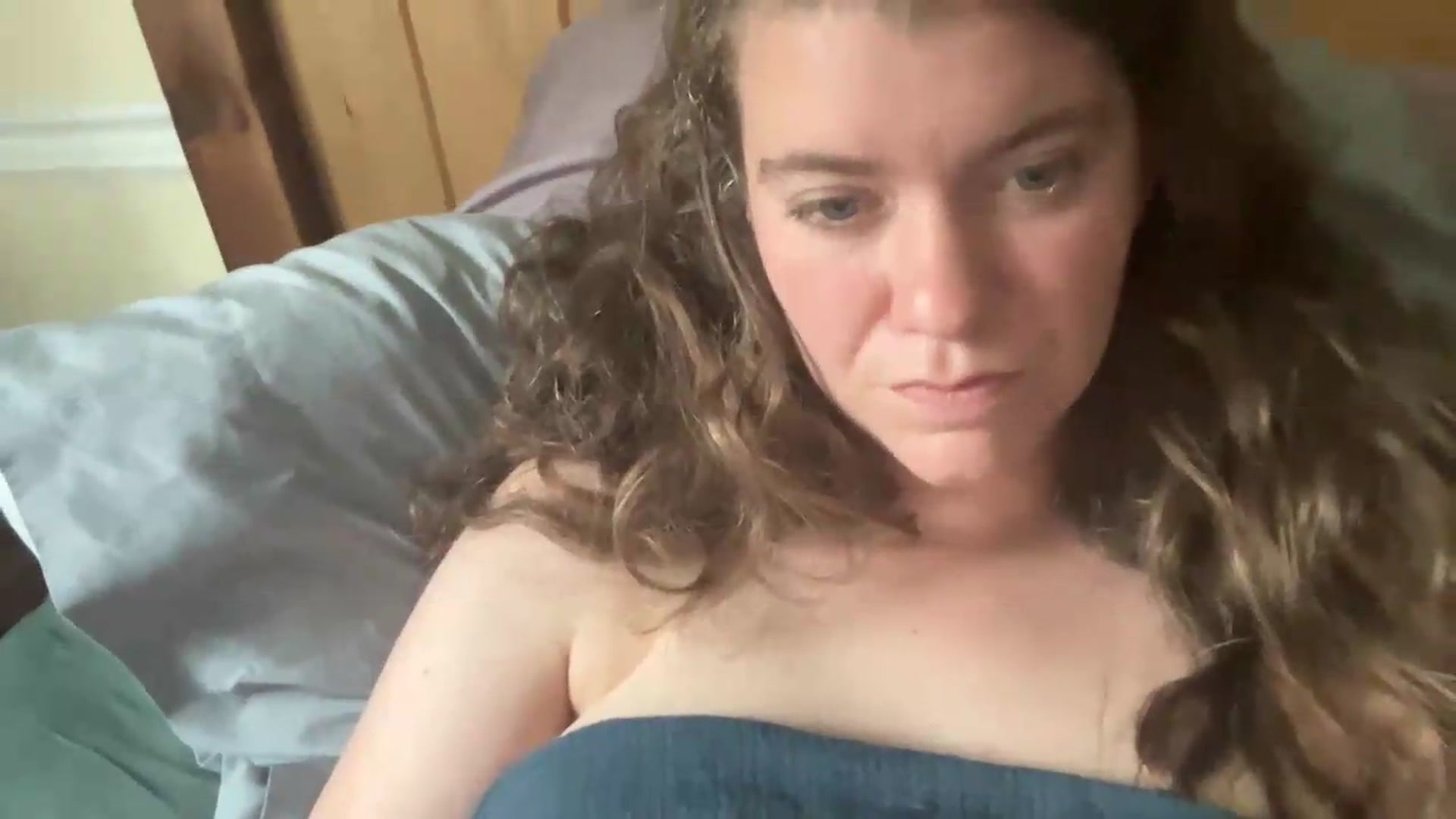 Gallery image thumbnail from Trixiegirl3's myfreecams stream on, 07/23/2026, 20:21 image 19 of 20