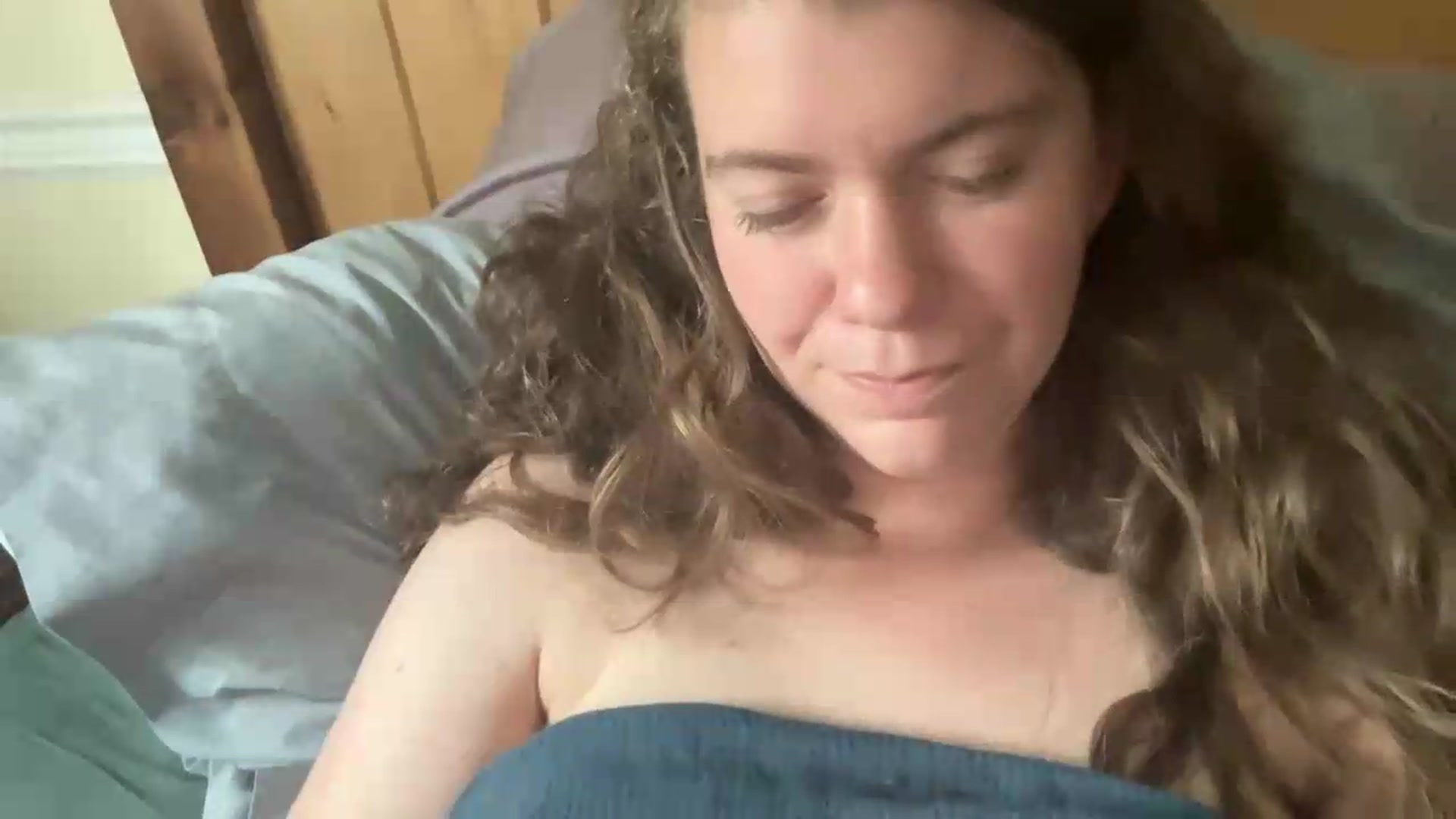 Gallery image thumbnail from Trixiegirl3's myfreecams stream on, 07/23/2026, 20:21 image 11 of 20