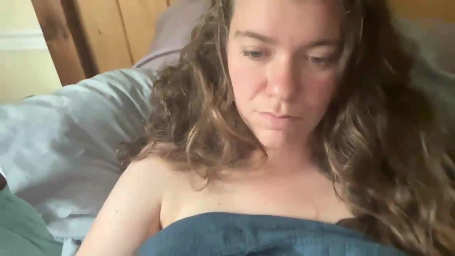 Gallery image thumbnail from Trixiegirl3's myfreecams stream on, 07/23/2026, 20:21 image 4 of 20