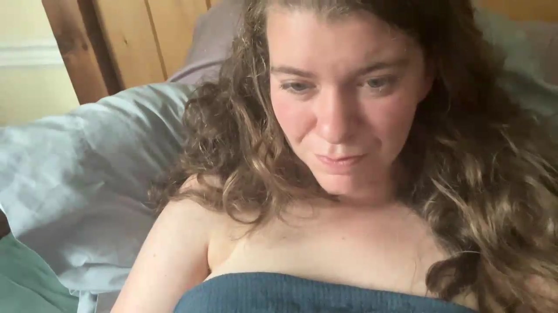 Gallery image thumbnail from Trixiegirl3's myfreecams stream on, 07/23/2026, 20:21 image 17 of 20