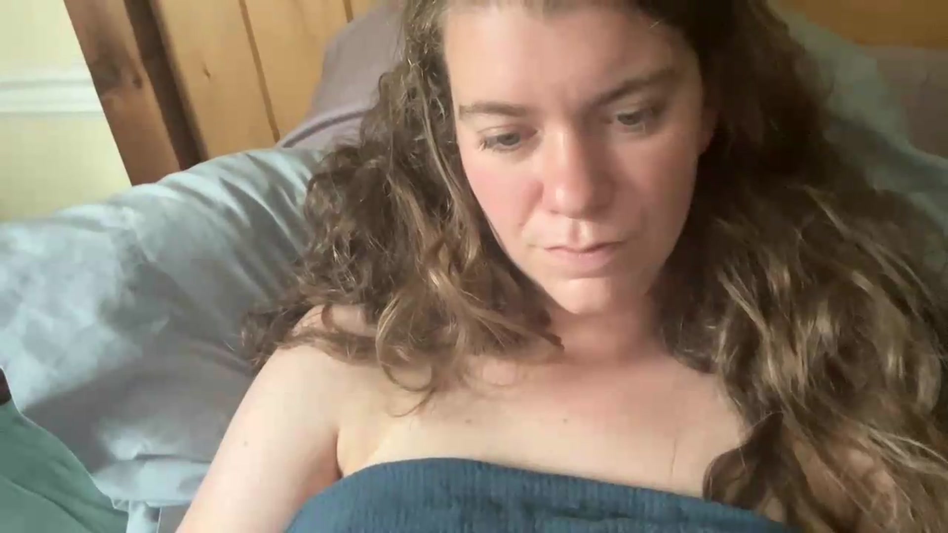 Gallery image thumbnail from Trixiegirl3's myfreecams stream on, 07/23/2026, 20:21 image 10 of 20