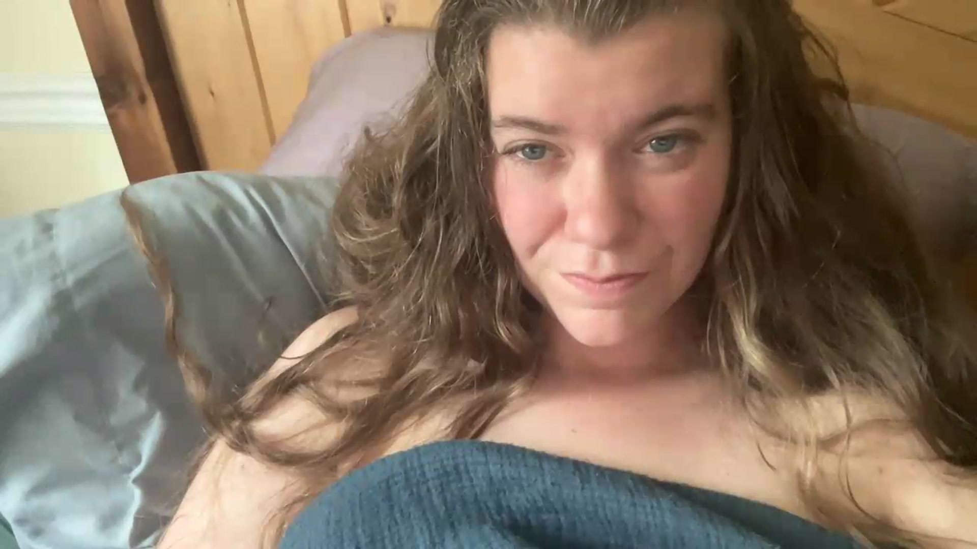 Gallery image thumbnail from Trixiegirl3's myfreecams stream on, 07/23/2026, 21:13 image 19 of 20