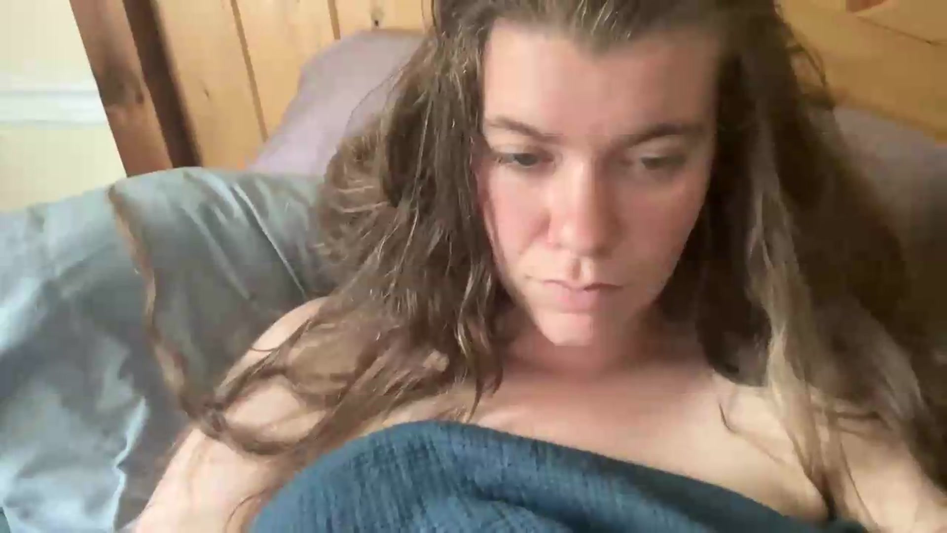 Gallery image thumbnail from Trixiegirl3's myfreecams stream on, 07/23/2026, 21:13 image 15 of 20