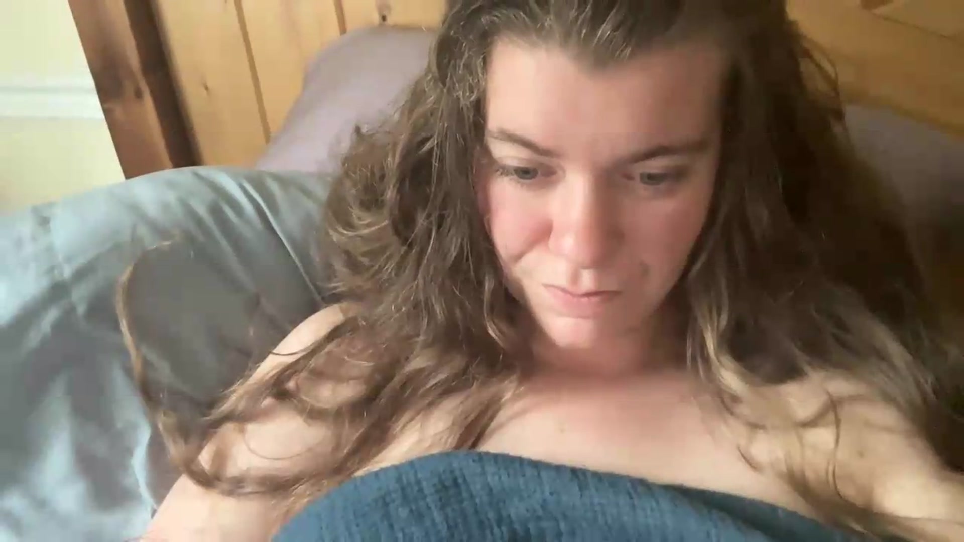 Gallery image thumbnail from Trixiegirl3's myfreecams stream on, 07/23/2026, 21:13 image 20 of 20