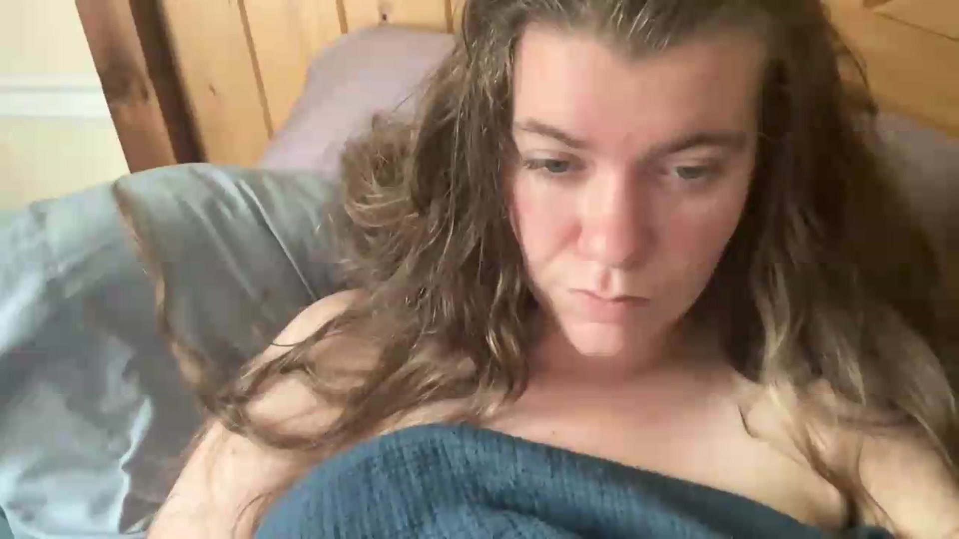 Gallery image thumbnail from Trixiegirl3's myfreecams stream on, 07/23/2026, 21:13 image 16 of 20