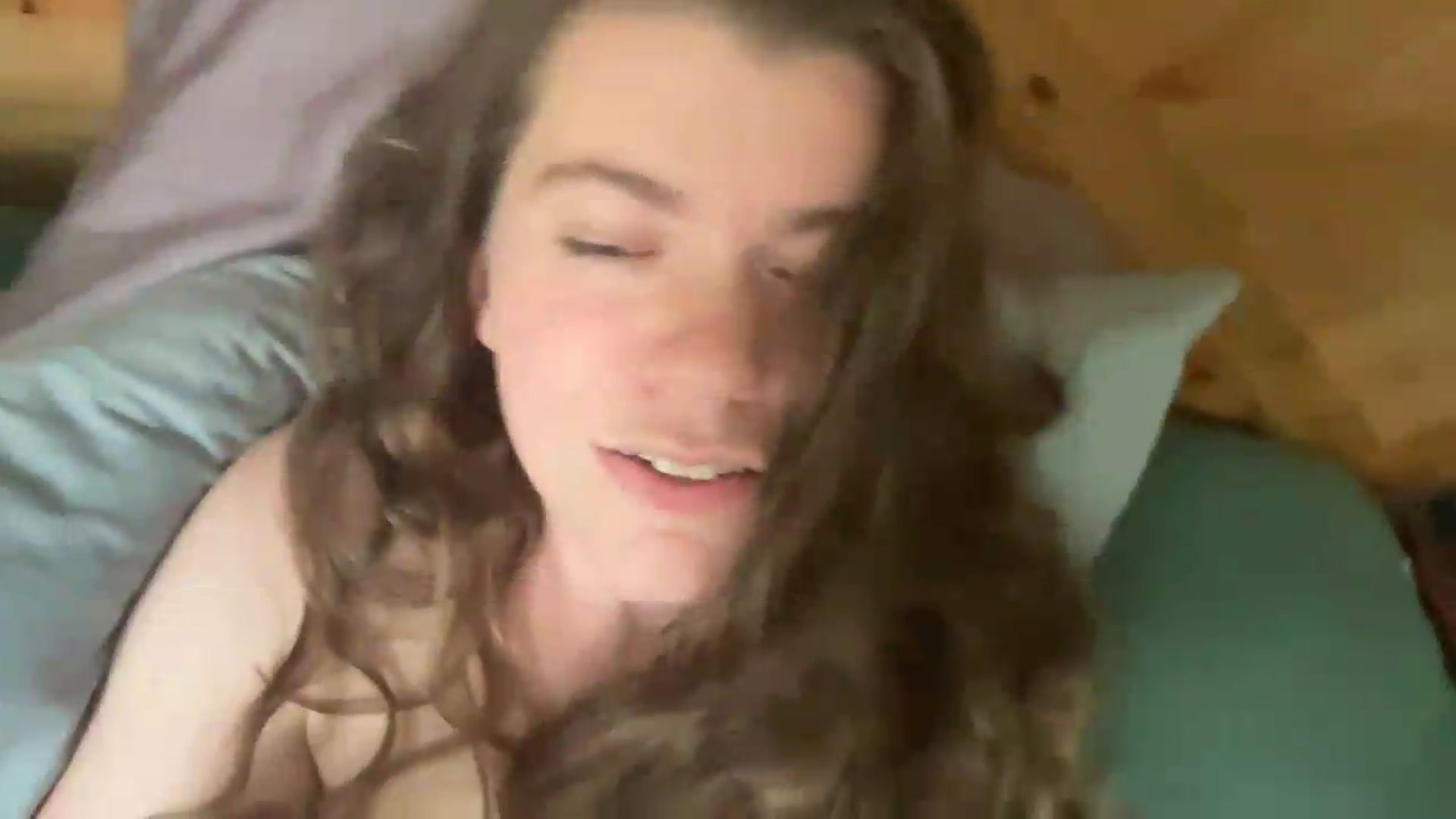 Gallery image thumbnail from Trixiegirl3's myfreecams stream on, 07/23/2026, 21:13 image 10 of 20