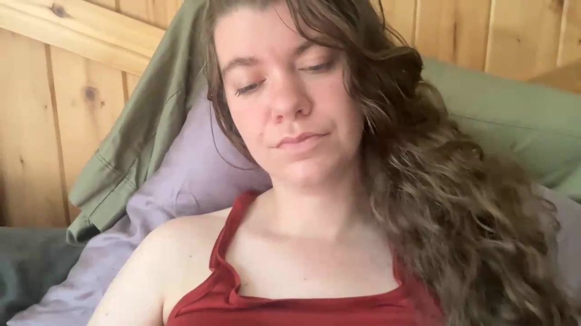 Gallery image thumbnail from Trixiegirl3's myfreecams stream on, 07/26/2026, 19:18 image 8 of 20