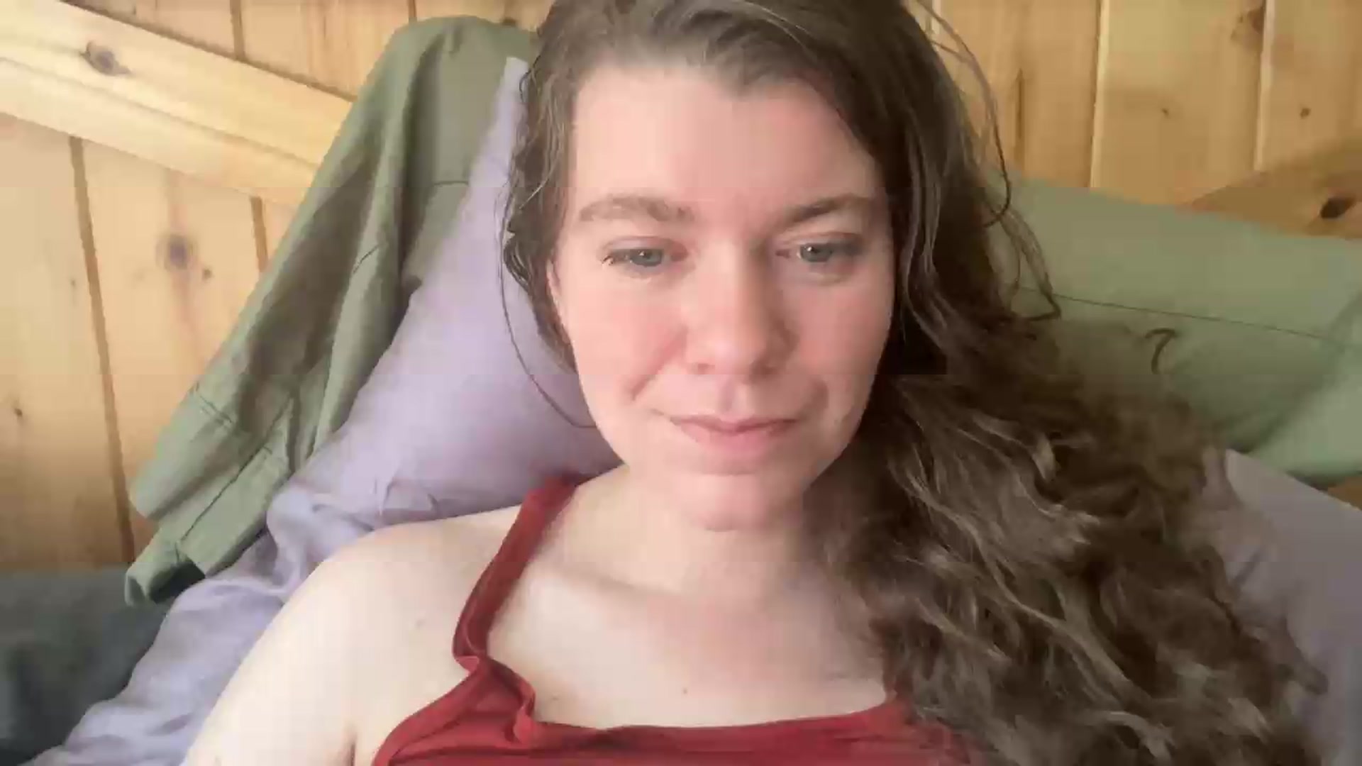 Gallery image thumbnail from Trixiegirl3's myfreecams stream on, 07/26/2026, 19:18 image 17 of 20