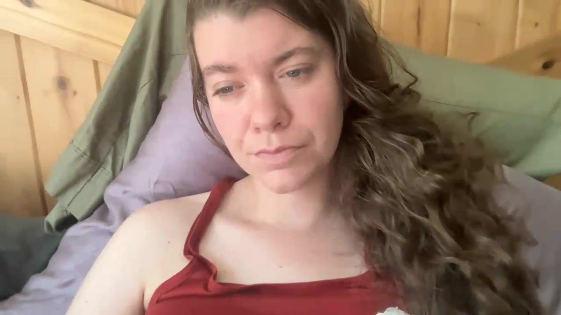 Gallery image thumbnail from Trixiegirl3's myfreecams stream on, 07/26/2026, 19:18 image 16 of 20