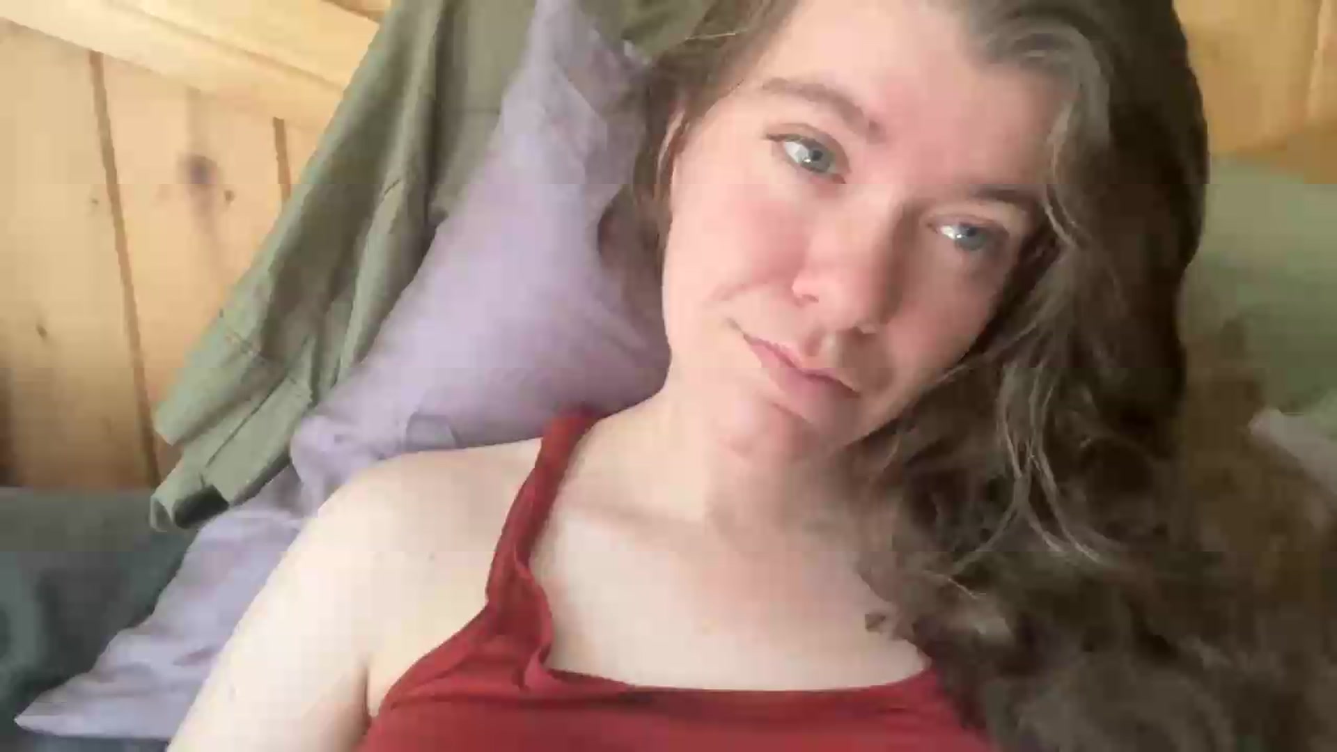 Gallery image thumbnail from Trixiegirl3's myfreecams stream on, 07/26/2026, 19:18 image 2 of 20