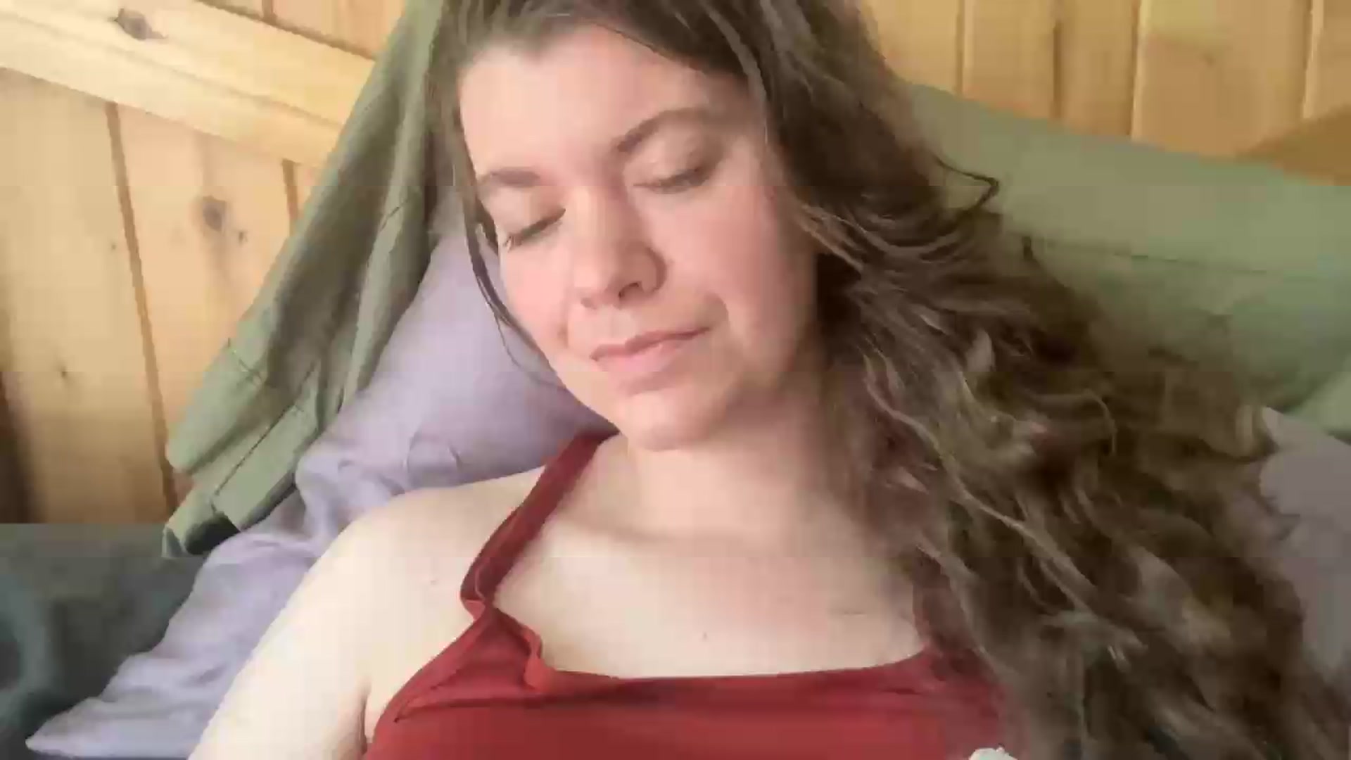 Gallery image thumbnail from Trixiegirl3's myfreecams stream on, 07/26/2026, 19:18 image 20 of 20