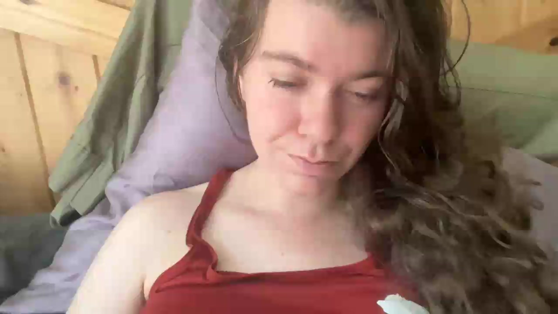 Gallery image thumbnail from Trixiegirl3's myfreecams stream on, 07/26/2026, 19:18 image 10 of 20