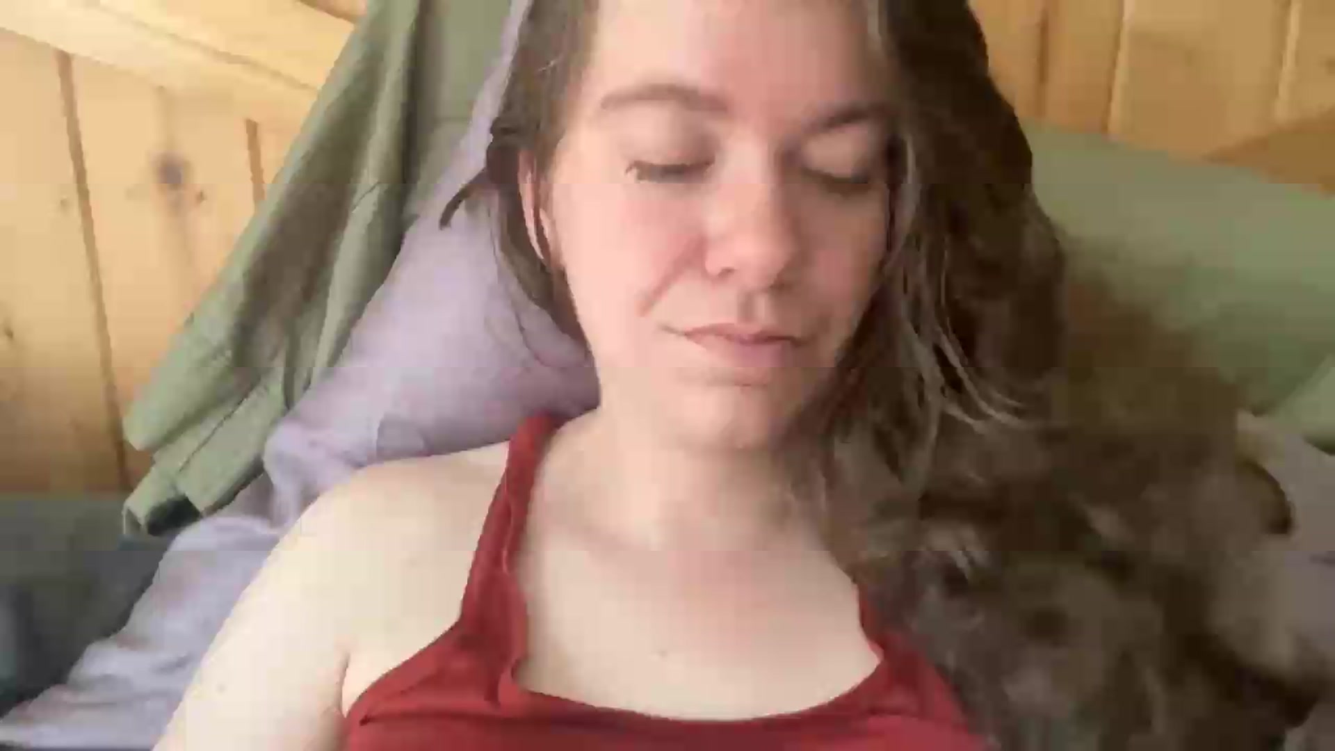 Gallery image thumbnail from Trixiegirl3's myfreecams stream on, 07/26/2026, 19:18 image 1 of 20