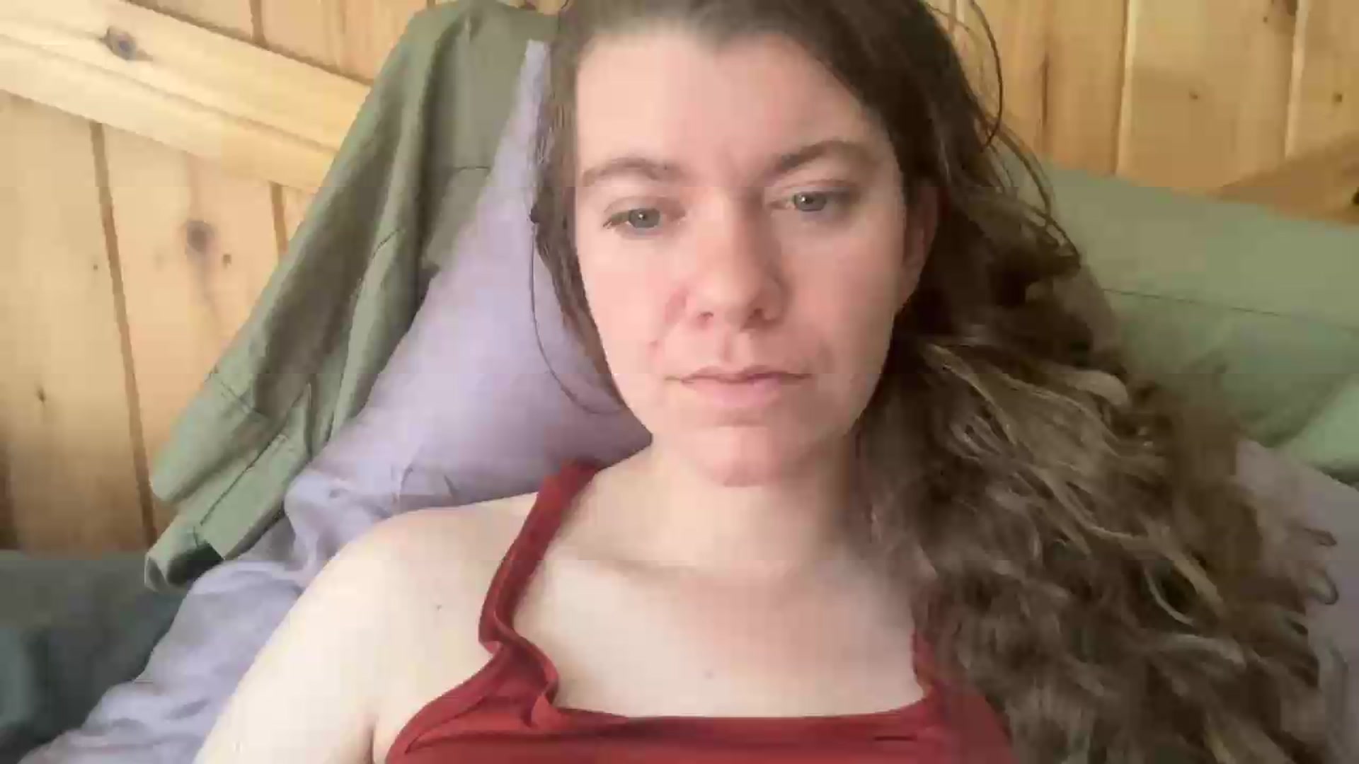 Gallery image thumbnail from Trixiegirl3's myfreecams stream on, 07/26/2026, 19:18 image 11 of 20