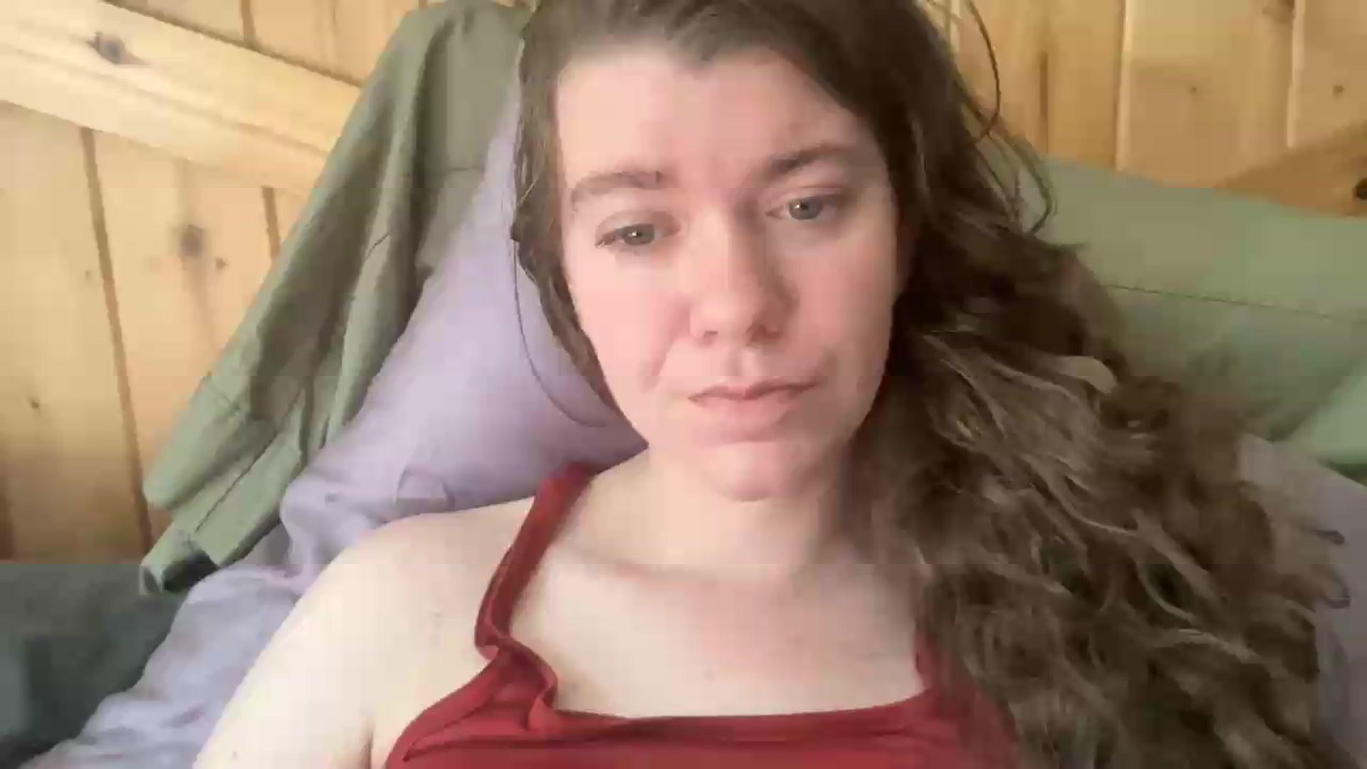 Gallery image thumbnail from Trixiegirl3's myfreecams stream on, 07/26/2026, 19:18 image 12 of 20
