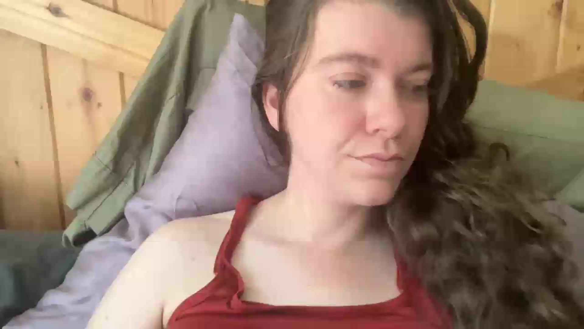 Gallery image thumbnail from Trixiegirl3's myfreecams stream on, 07/26/2026, 19:18 image 6 of 20