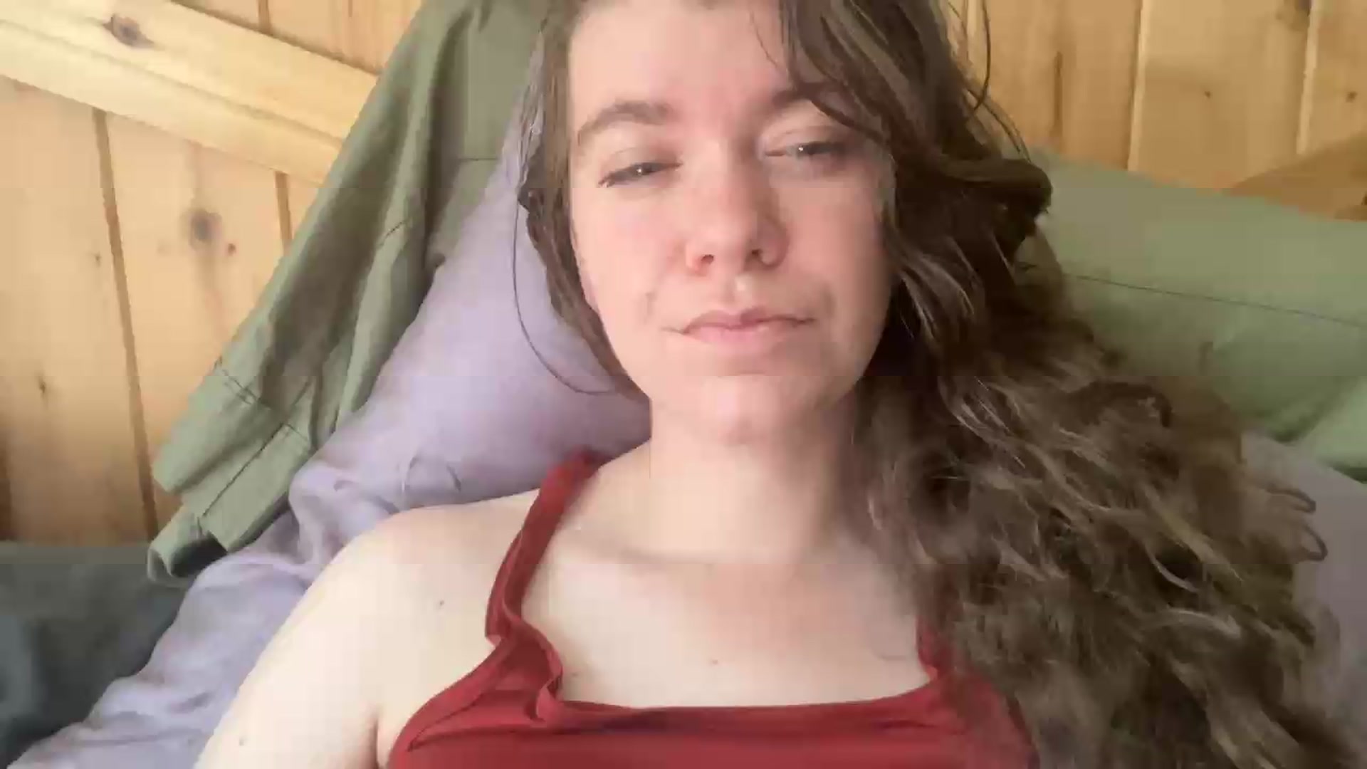 Gallery image thumbnail from Trixiegirl3's myfreecams stream on, 07/26/2026, 19:18 image 9 of 20