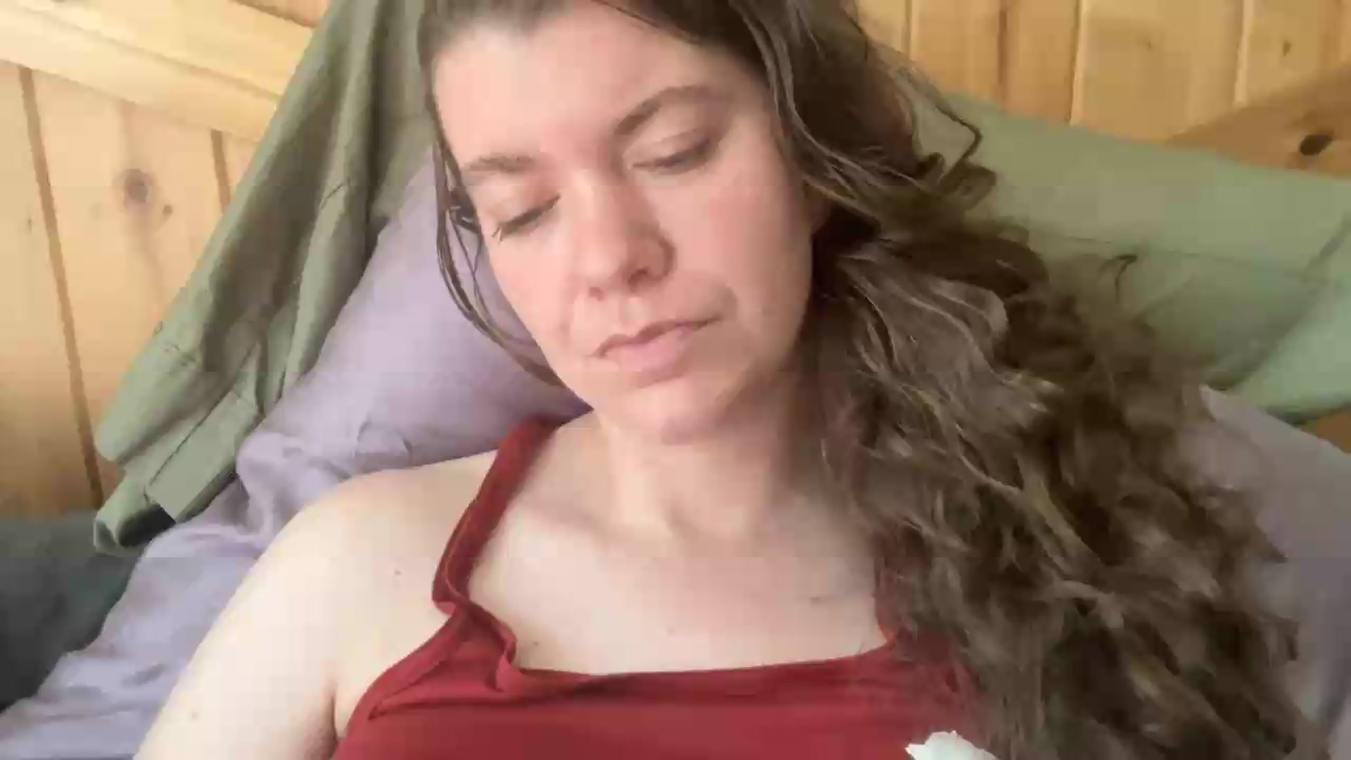 Gallery image thumbnail from Trixiegirl3's myfreecams stream on, 07/26/2026, 19:18 image 15 of 20