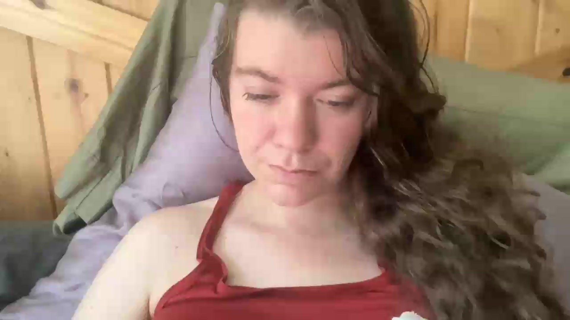 Gallery image thumbnail from Trixiegirl3's myfreecams stream on, 07/26/2026, 19:18 image 7 of 20