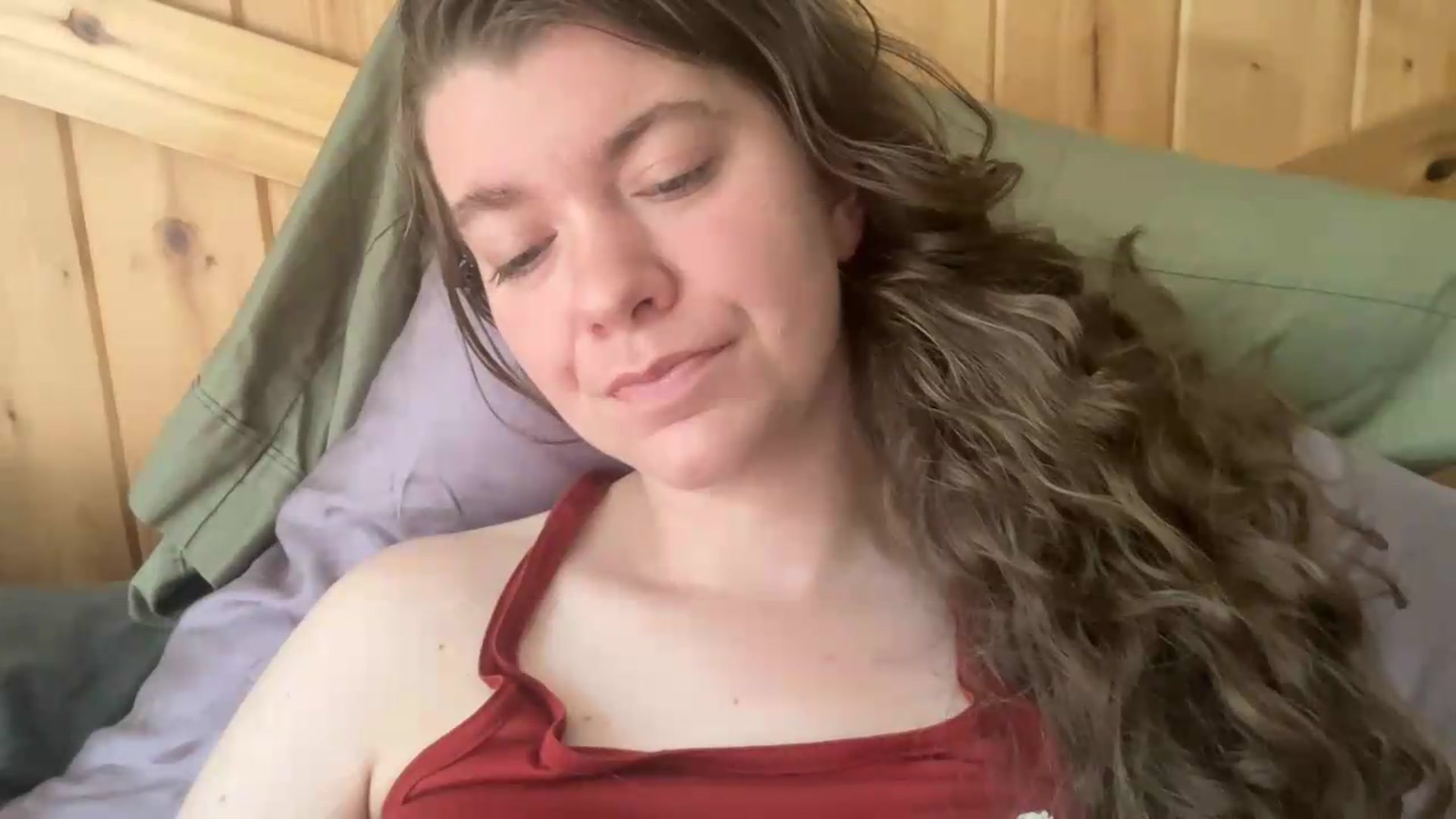 Gallery image thumbnail from Trixiegirl3's myfreecams stream on, 07/26/2026, 19:18 image 13 of 20