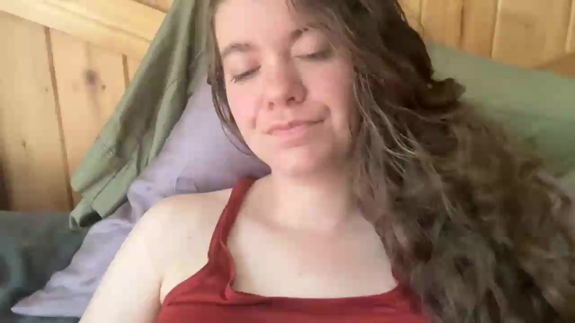 Gallery image thumbnail from Trixiegirl3's myfreecams stream on, 07/26/2026, 19:18 image 3 of 20