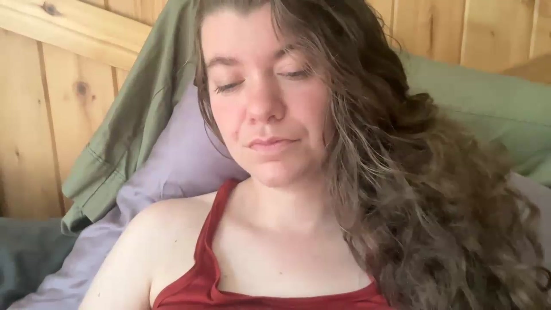 Gallery image thumbnail from Trixiegirl3's myfreecams stream on, 07/26/2026, 19:18 image 4 of 20