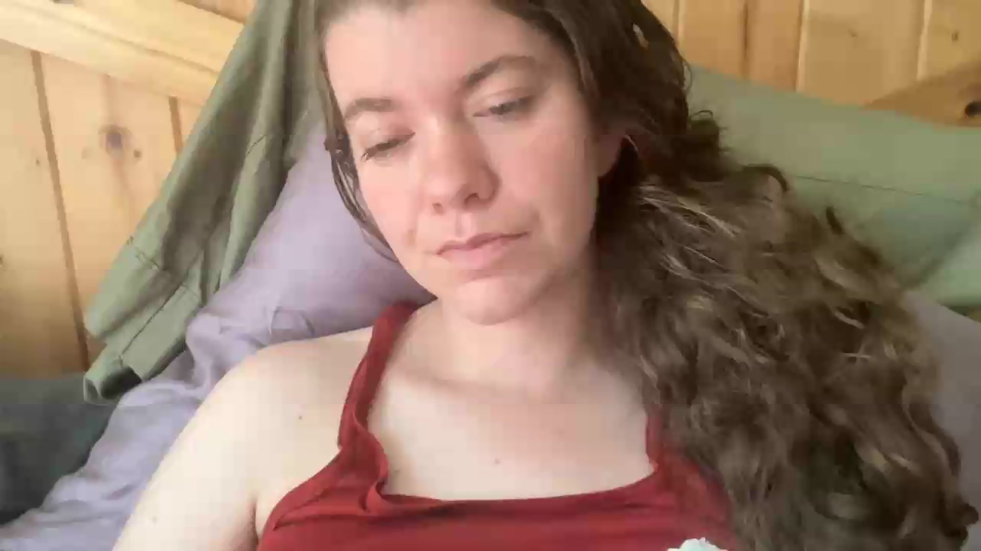 Gallery image thumbnail from Trixiegirl3's myfreecams stream on, 07/26/2026, 19:18 image 5 of 20
