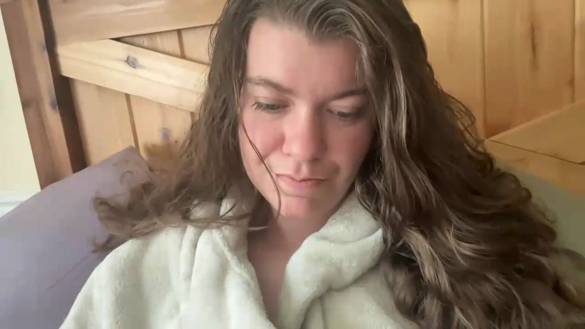 Gallery image thumbnail from Trixiegirl3's myfreecams stream on, 07/26/2026, 20:34 image 5 of 20