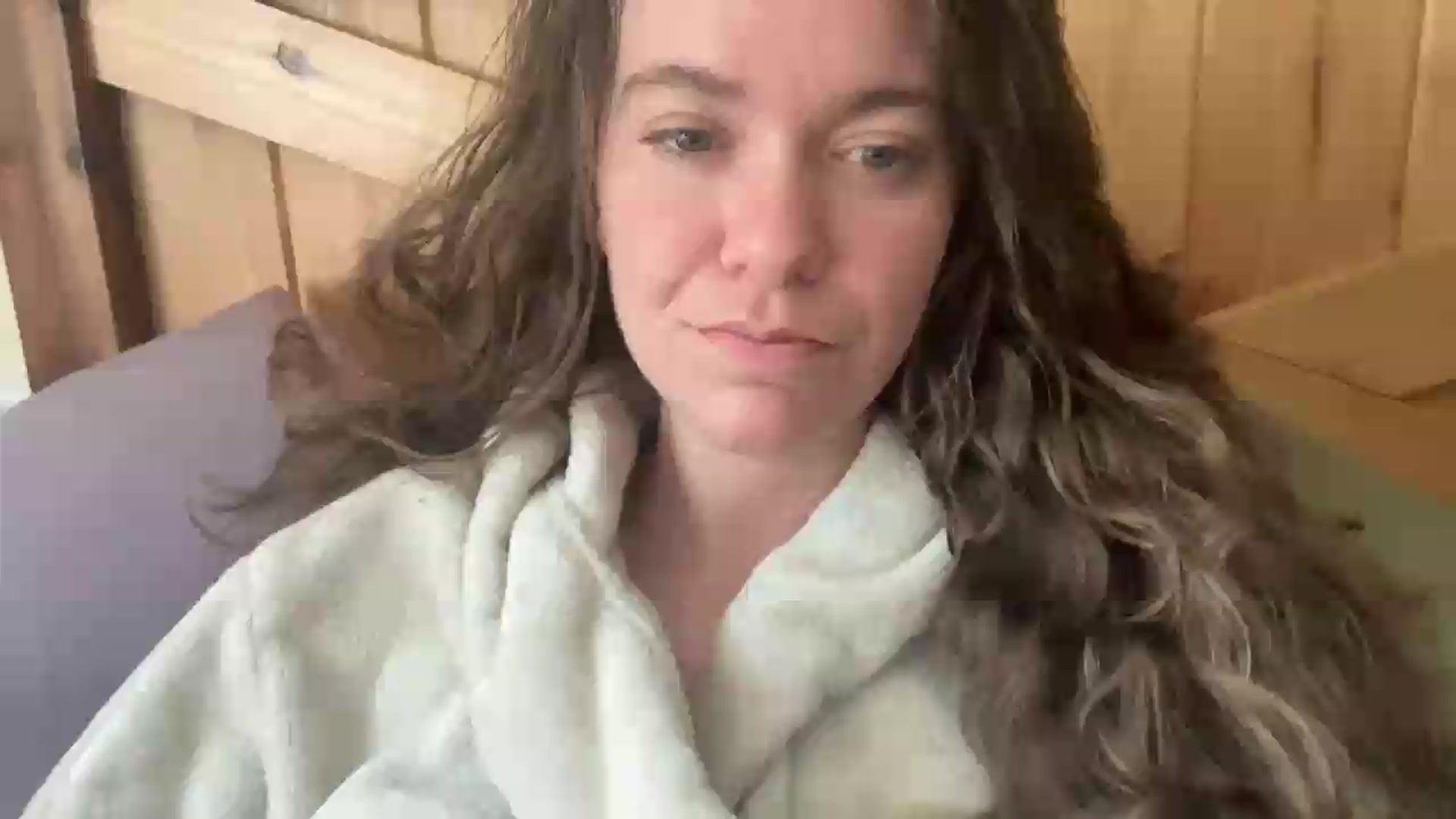 Gallery image thumbnail from Trixiegirl3's myfreecams stream on, 07/26/2026, 20:34 image 1 of 20