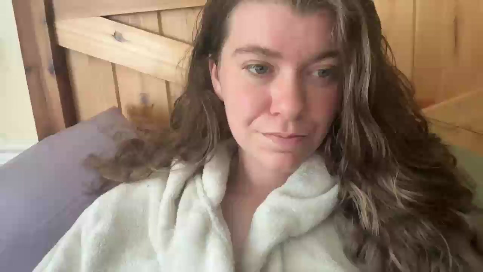 Gallery image thumbnail from Trixiegirl3's myfreecams stream on, 07/26/2026, 20:34 image 6 of 20