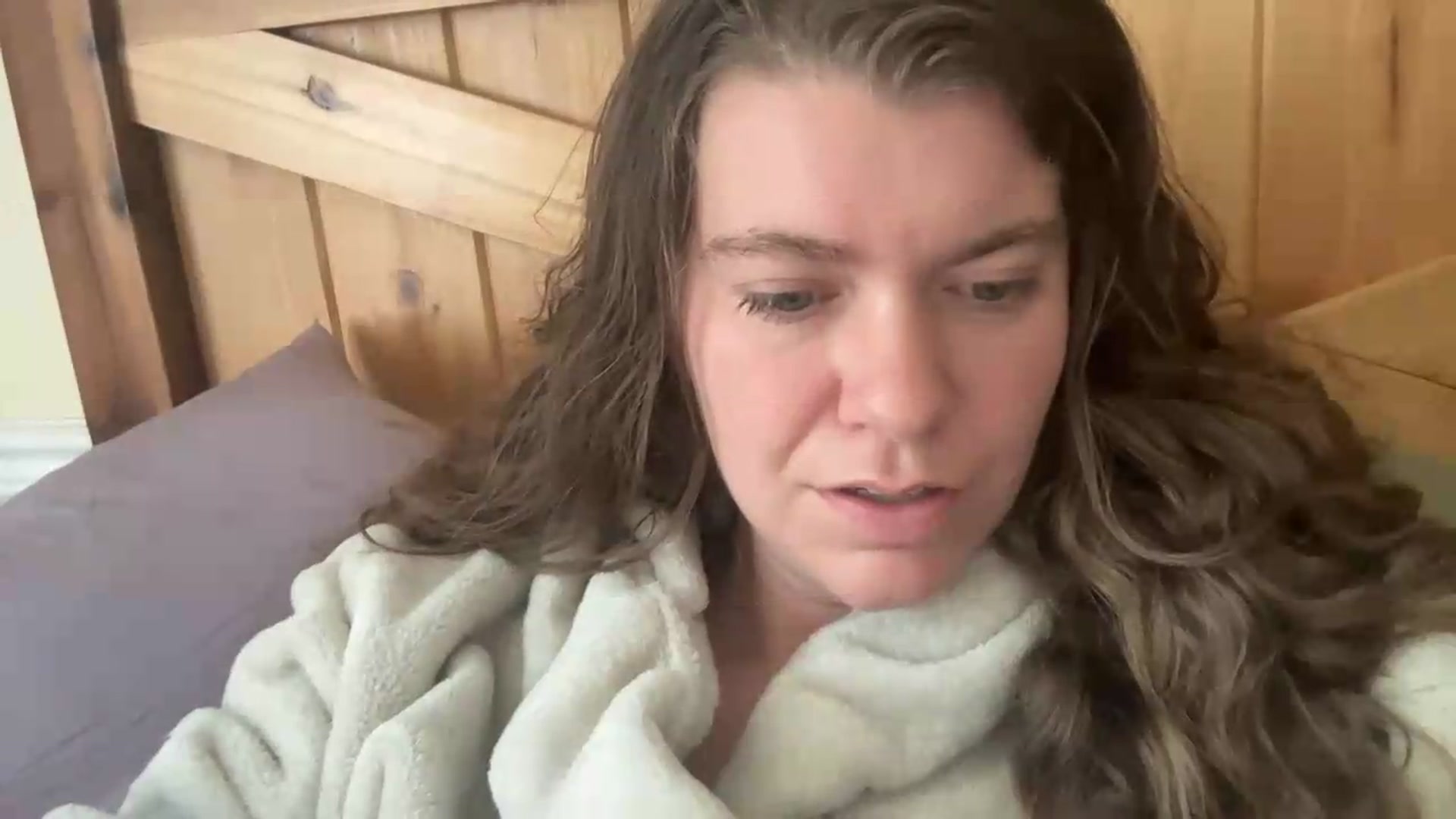 Gallery image thumbnail from Trixiegirl3's myfreecams stream on, 07/26/2026, 20:34 image 17 of 20