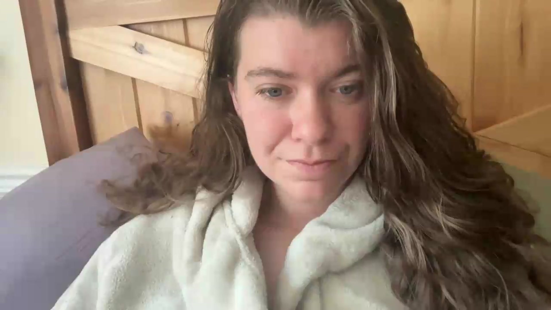 Gallery image thumbnail from Trixiegirl3's myfreecams stream on, 07/26/2026, 20:34 image 7 of 20