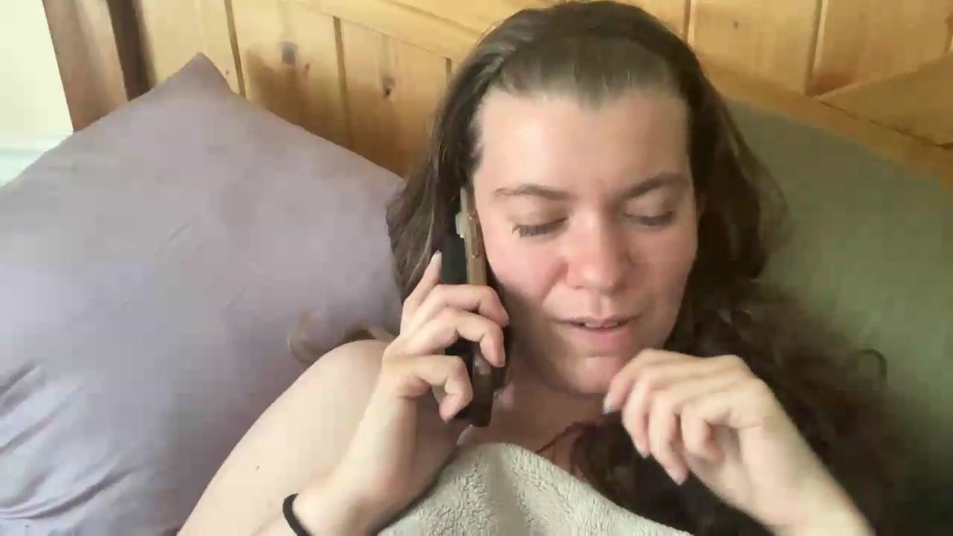 Gallery image thumbnail from Trixiegirl3's myfreecams stream on, 07/26/2026, 22:07 image 7 of 20