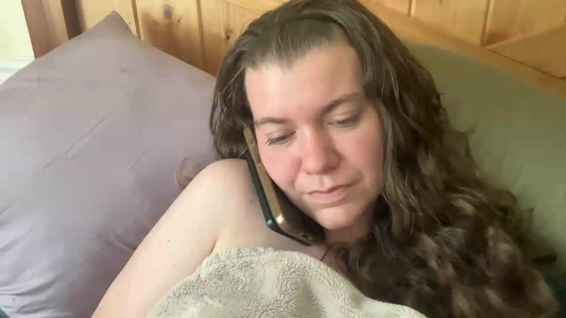 Gallery image thumbnail from Trixiegirl3's myfreecams stream on, 07/26/2026, 22:07 image 5 of 20
