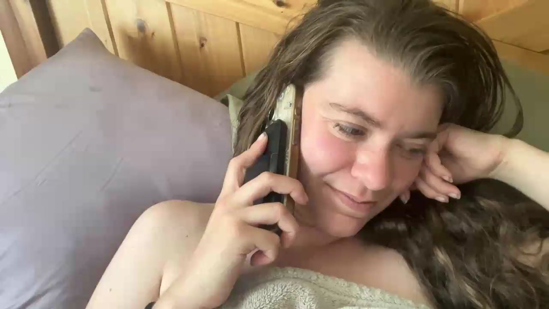 Gallery image thumbnail from Trixiegirl3's myfreecams stream on, 07/26/2026, 22:07 image 12 of 20