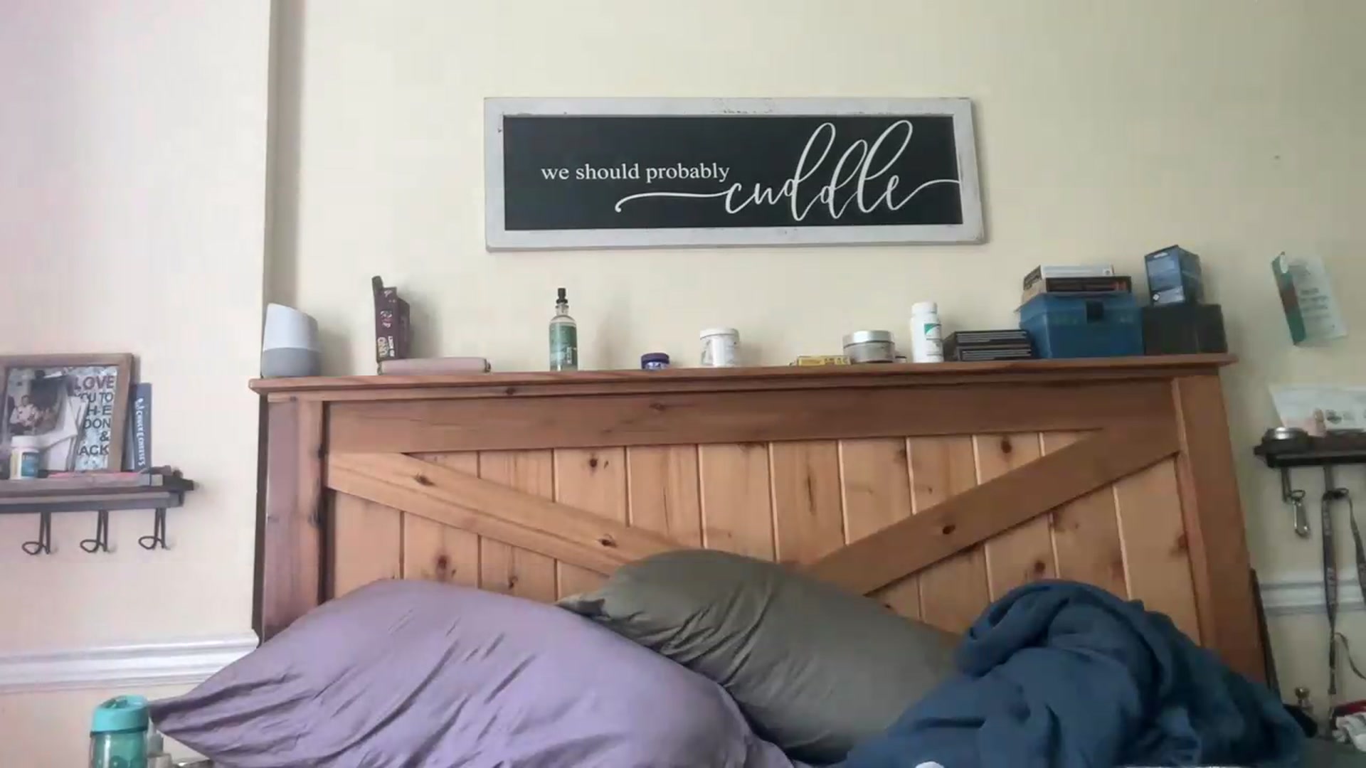 Gallery image thumbnail from Trixiegirl3's myfreecams stream on, 07/26/2026, 22:07 image 16 of 20
