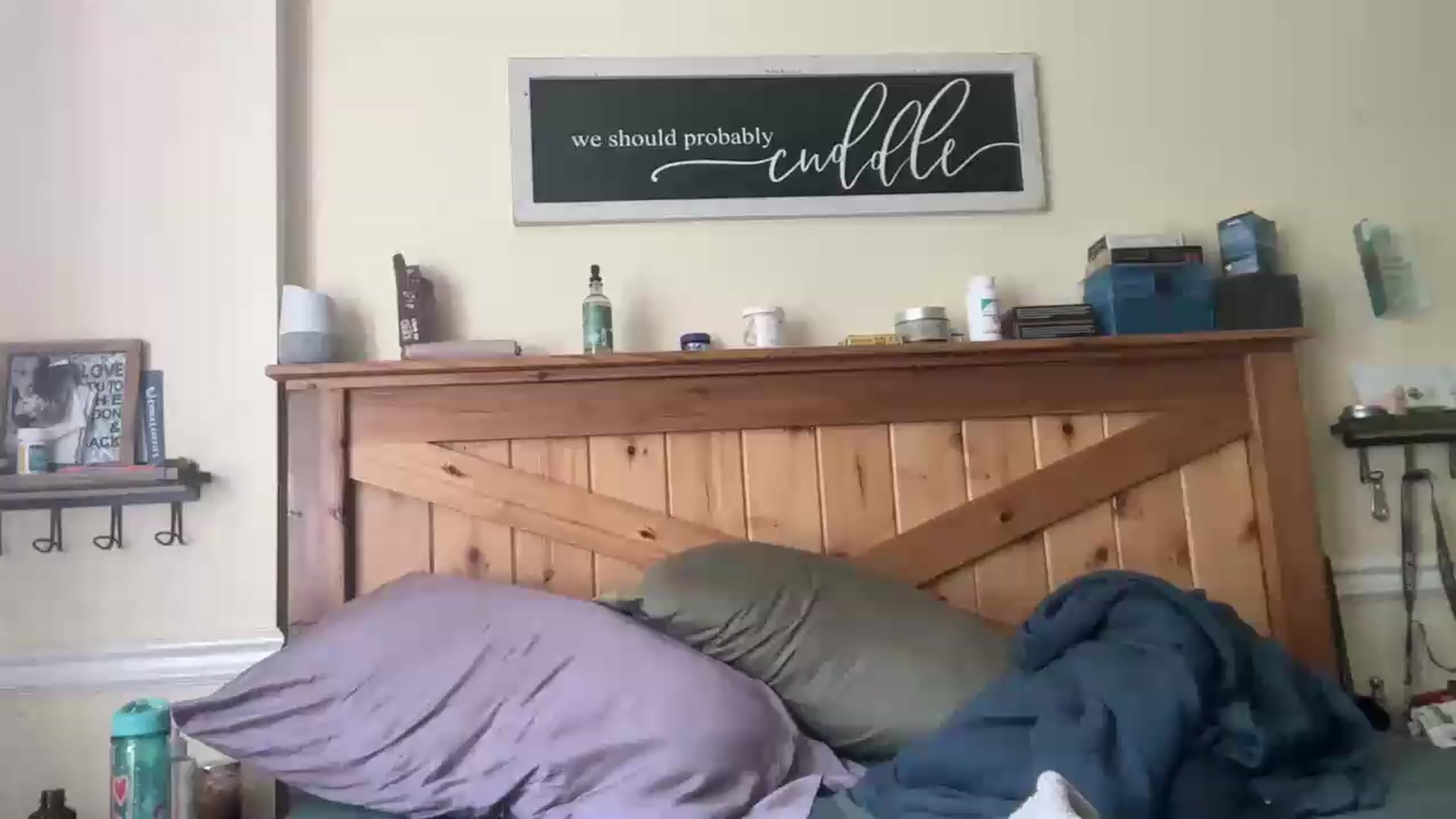 Gallery image thumbnail from Trixiegirl3's myfreecams stream on, 07/26/2026, 22:07 image 14 of 20