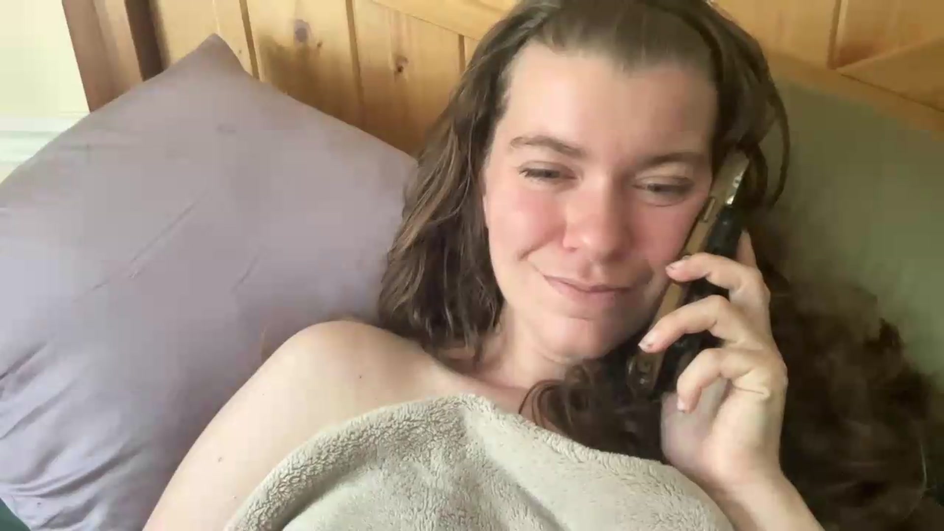 Gallery image thumbnail from Trixiegirl3's myfreecams stream on, 07/26/2026, 22:07 image 4 of 20