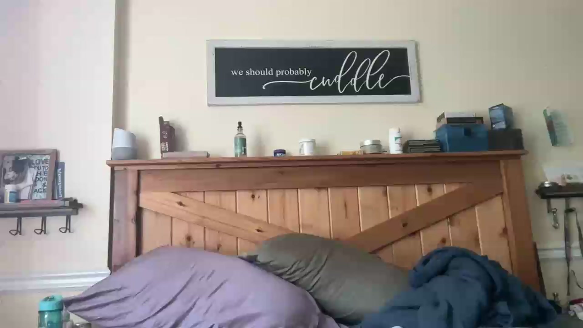 Gallery image thumbnail from Trixiegirl3's myfreecams stream on, 07/26/2026, 22:07 image 15 of 20