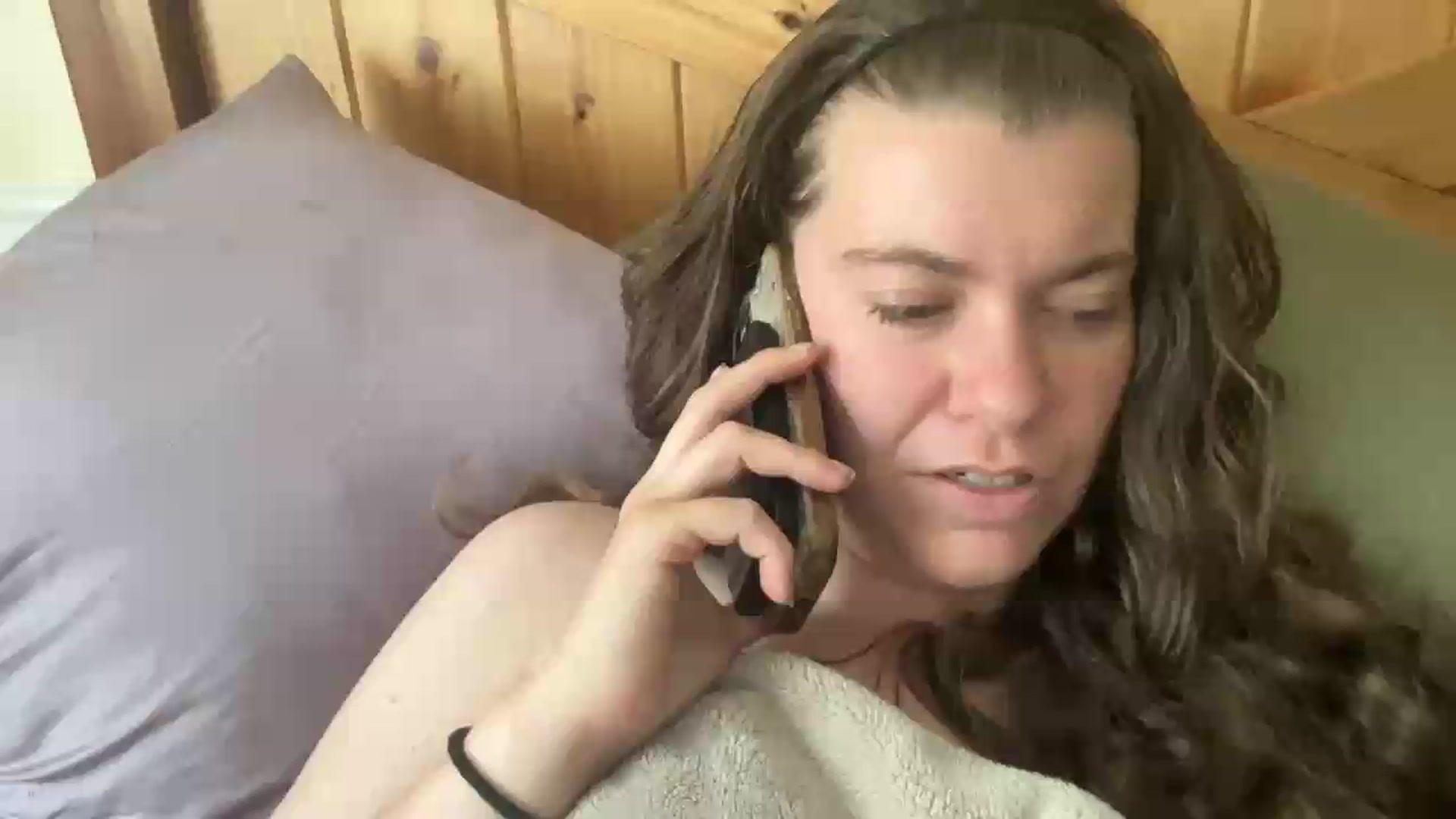 Gallery image thumbnail from Trixiegirl3's myfreecams stream on, 07/26/2026, 22:07 image 6 of 20